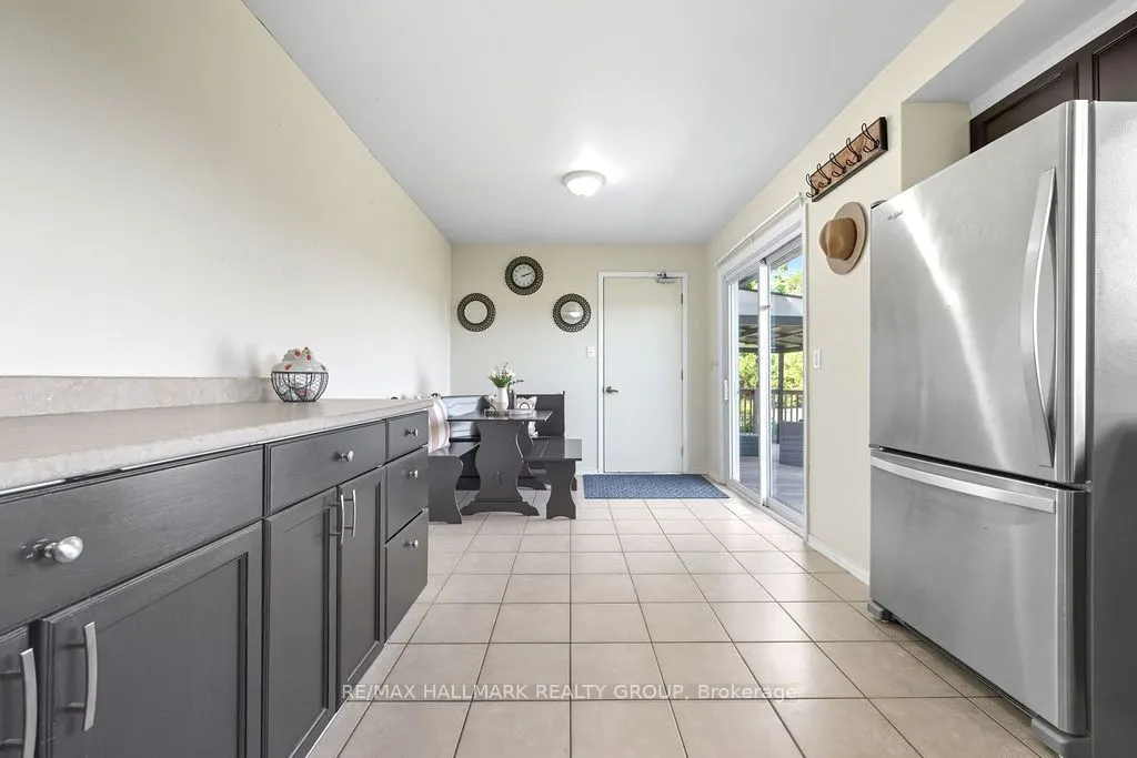 921 Mill Ridge Road