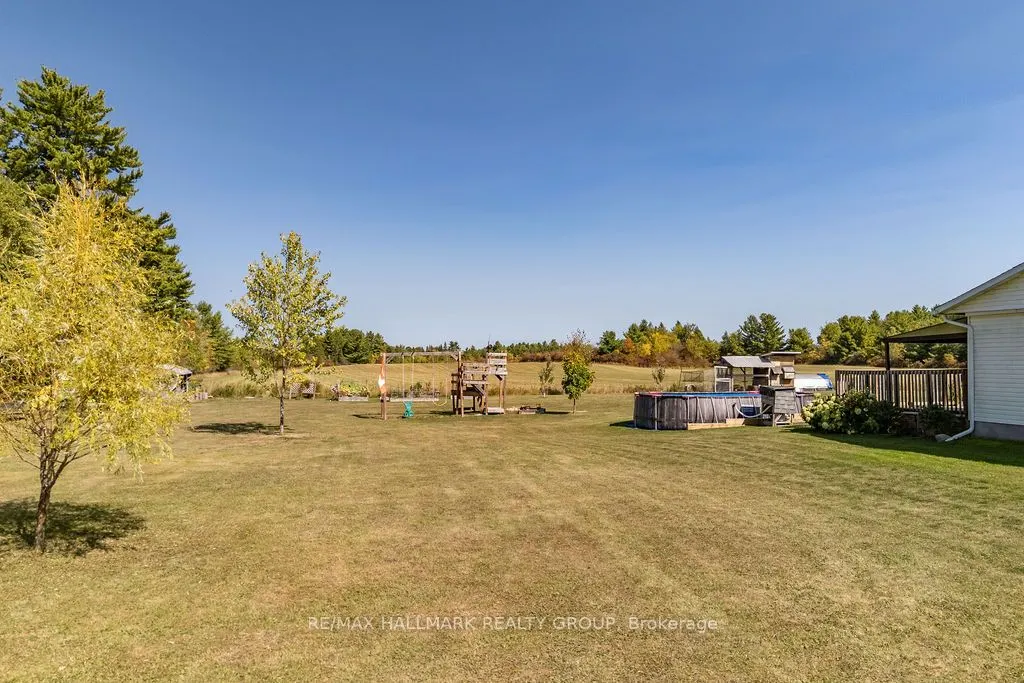 921 Mill Ridge Road