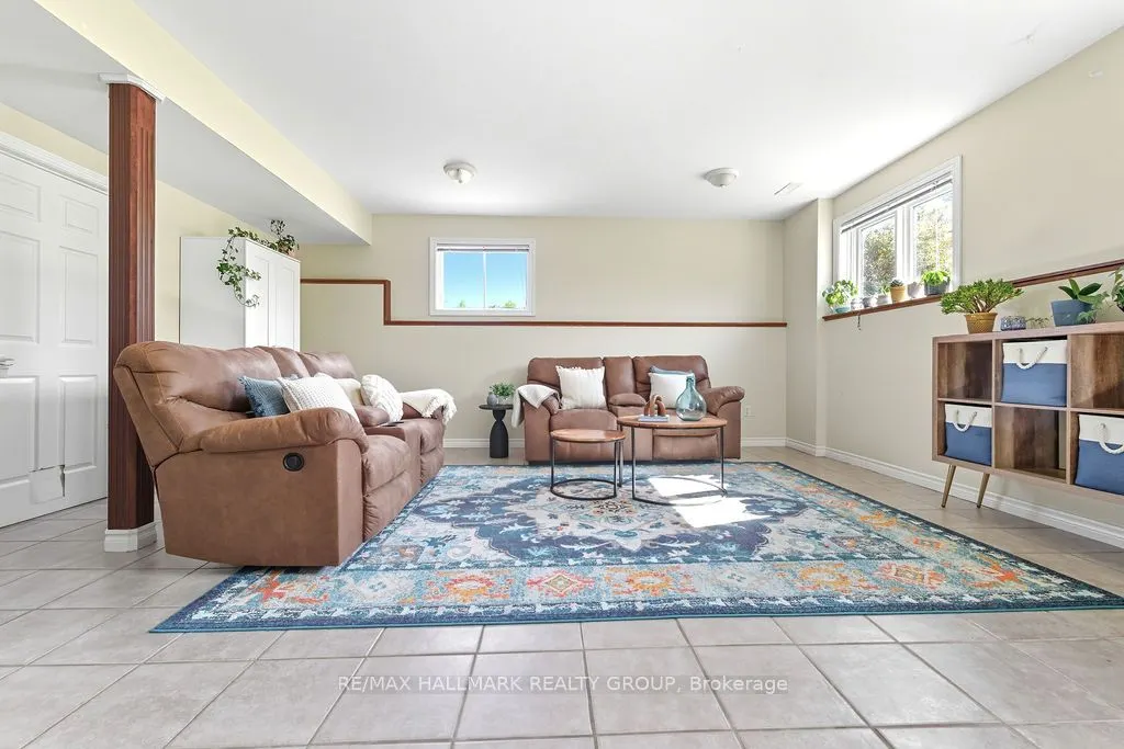 921 Mill Ridge Road
