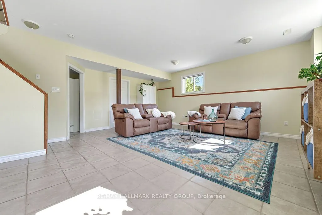 921 Mill Ridge Road