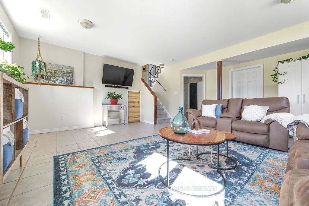 921 Mill Ridge Road