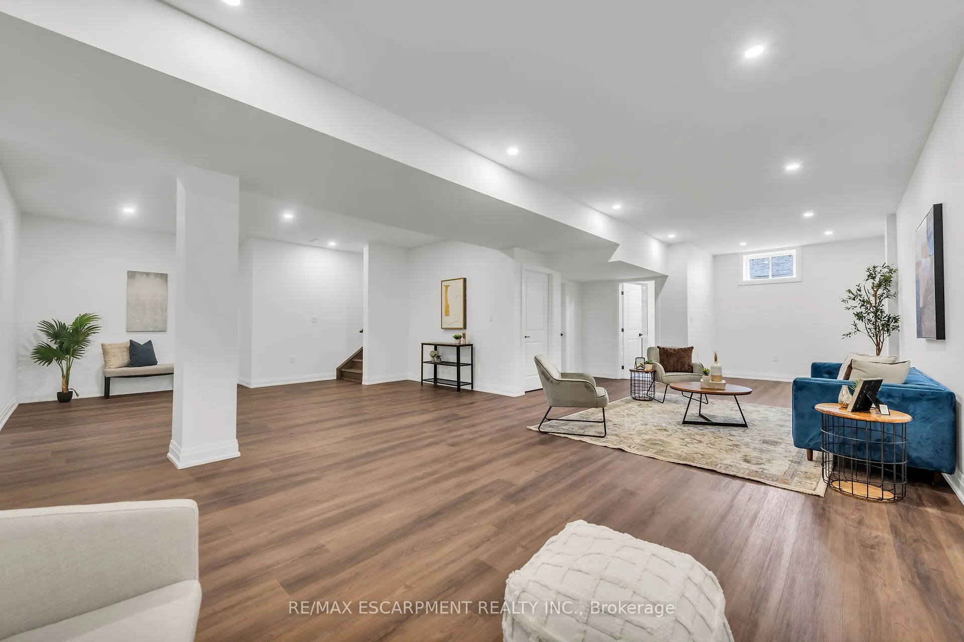 519 Concession 14 Walpole Road