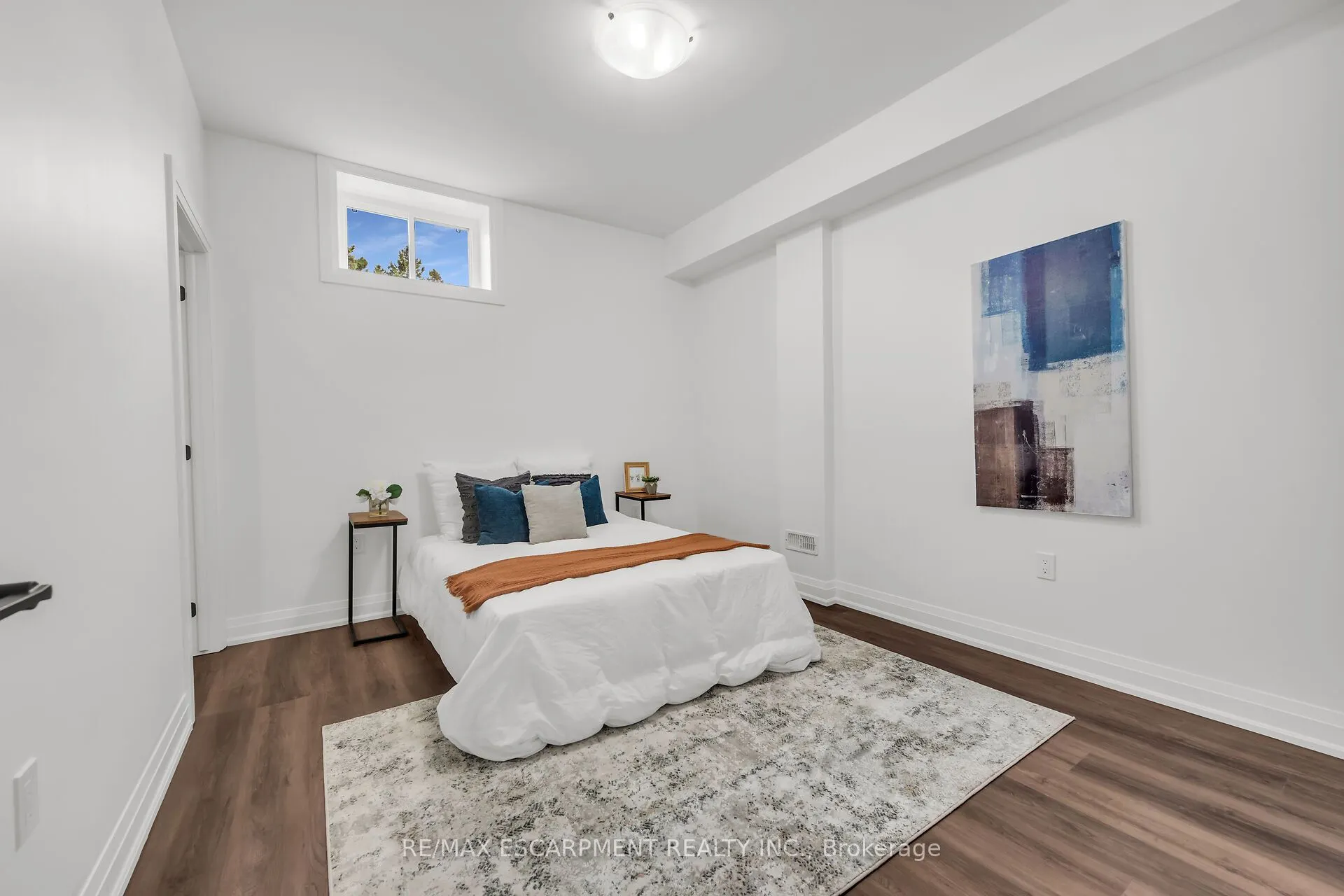 519 Concession 14 Walpole Road