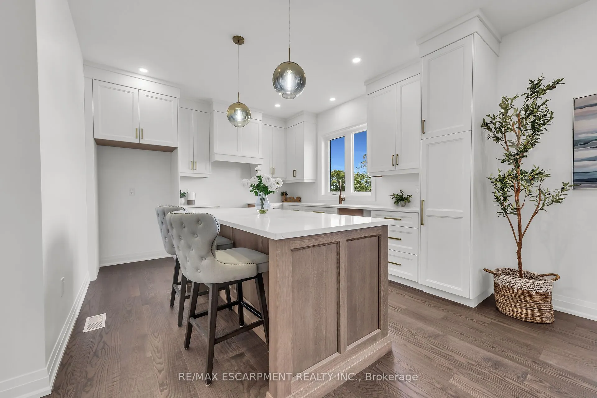 519 Concession 14 Walpole Road