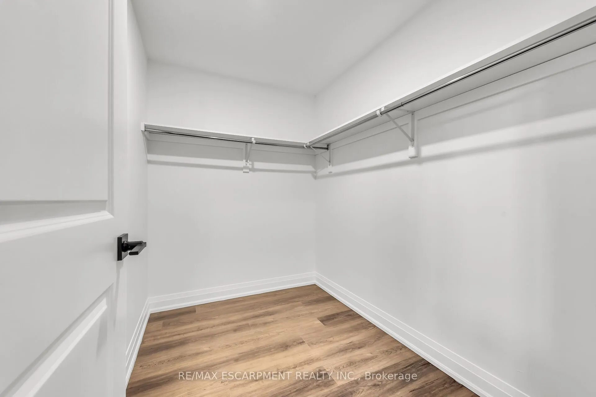 519 Concession 14 Walpole Road