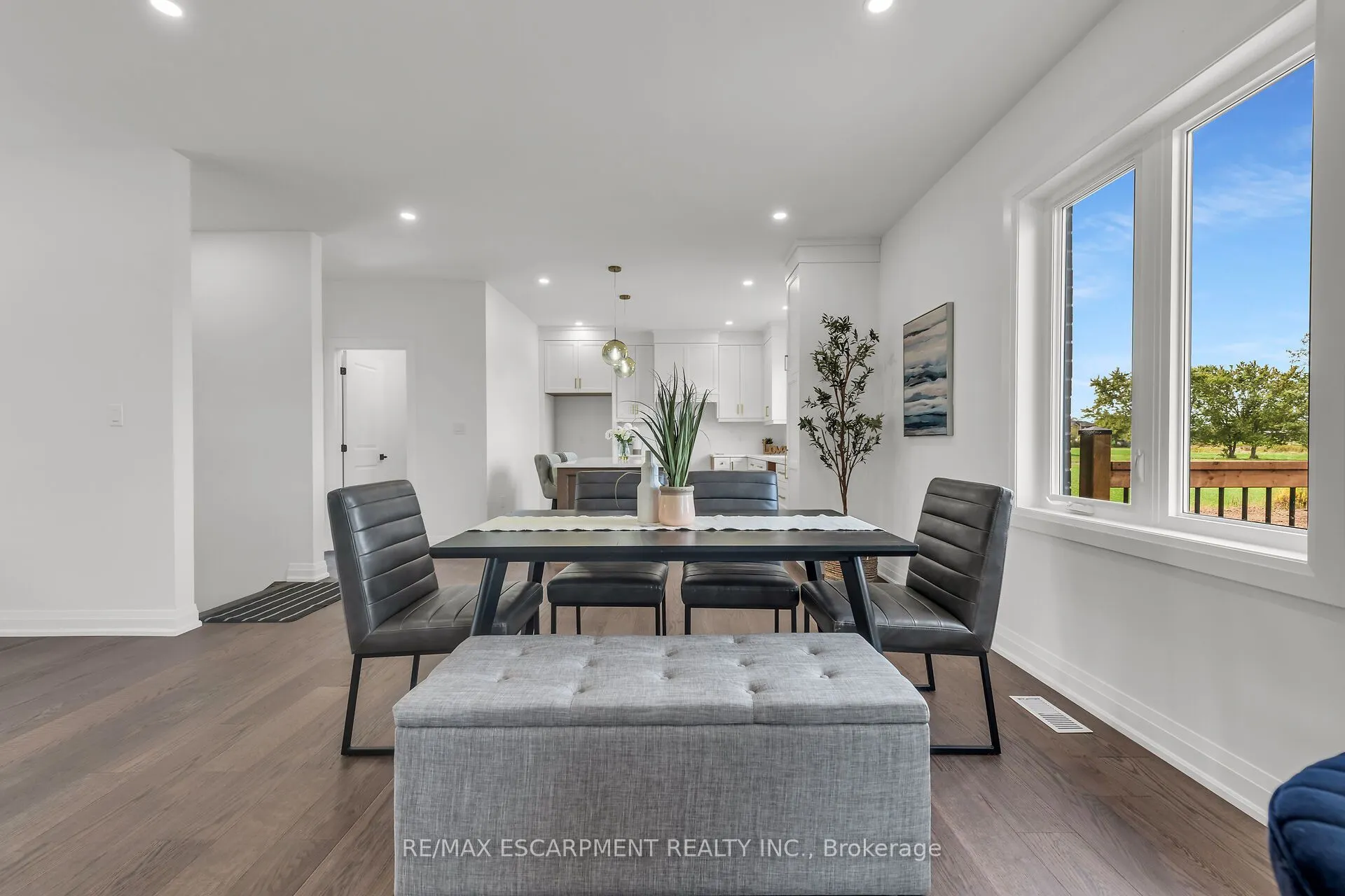 519 Concession 14 Walpole Road