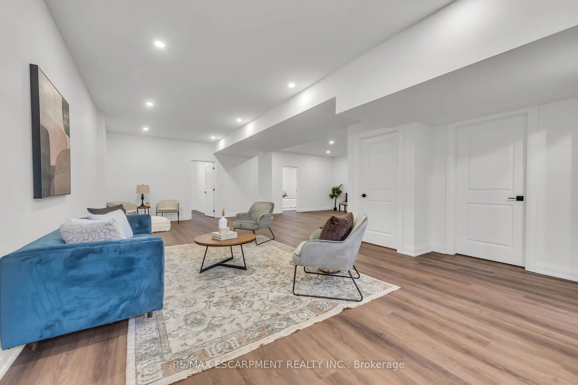 519 Concession 14 Walpole Road