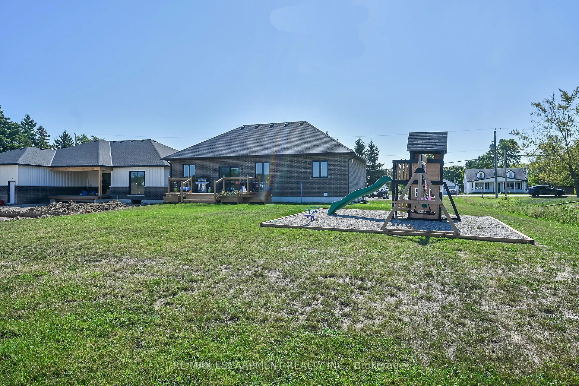 519 Concession 14 Walpole Road