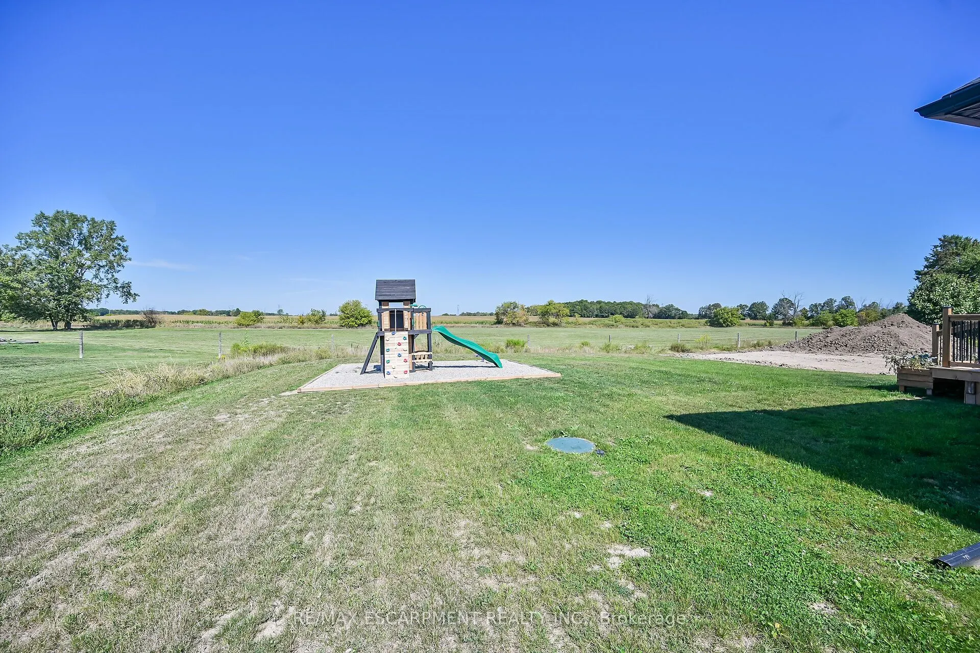 519 Concession 14 Walpole Road