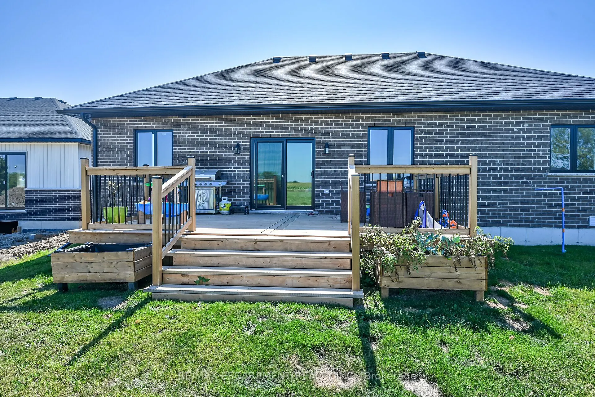 519 Concession 14 Walpole Road