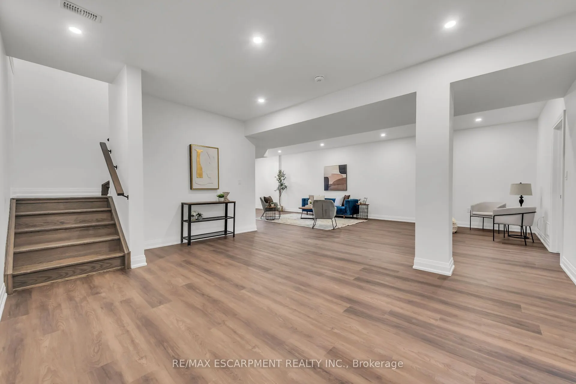 519 Concession 14 Walpole Road