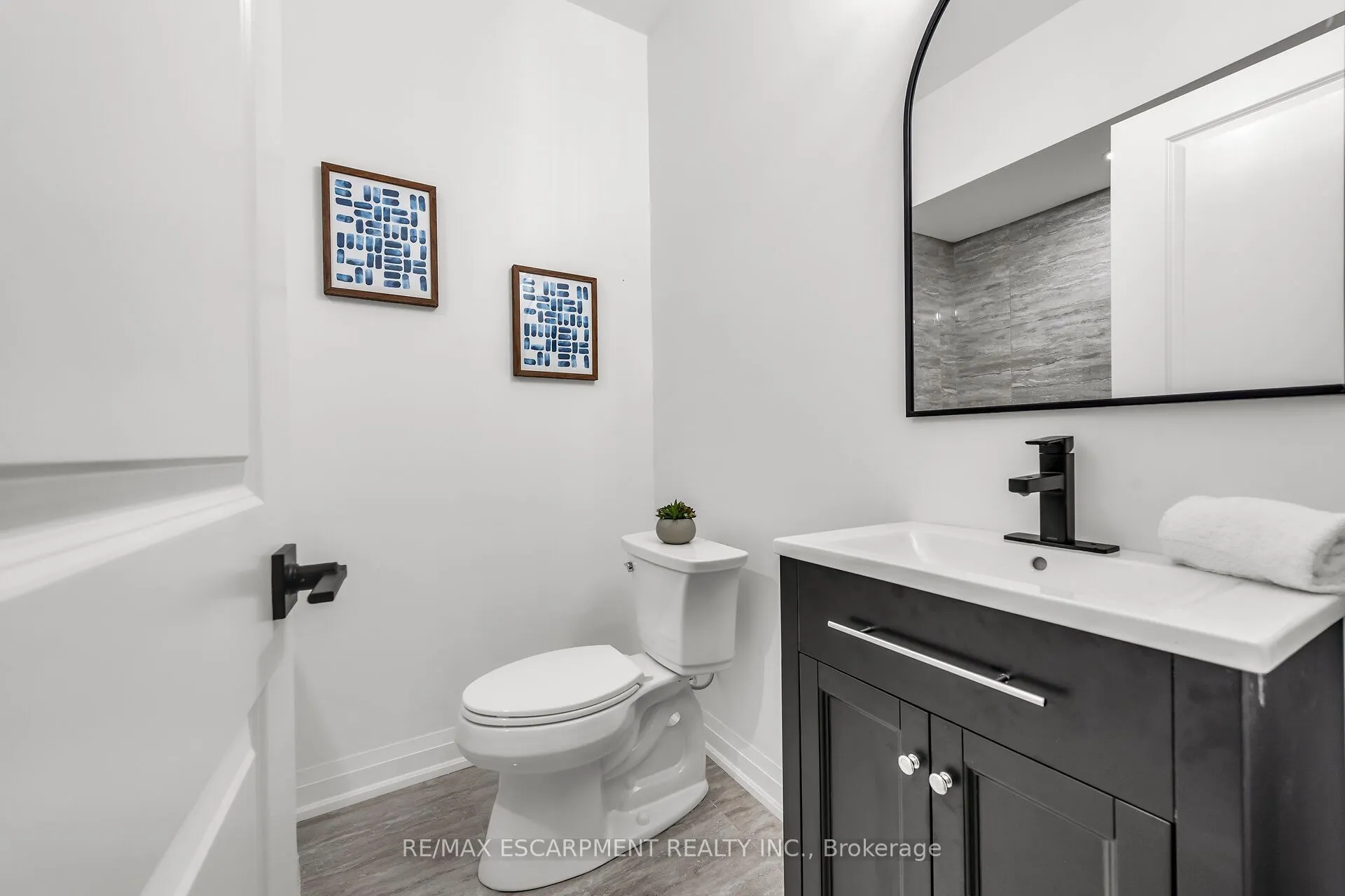 519 Concession 14 Walpole Road
