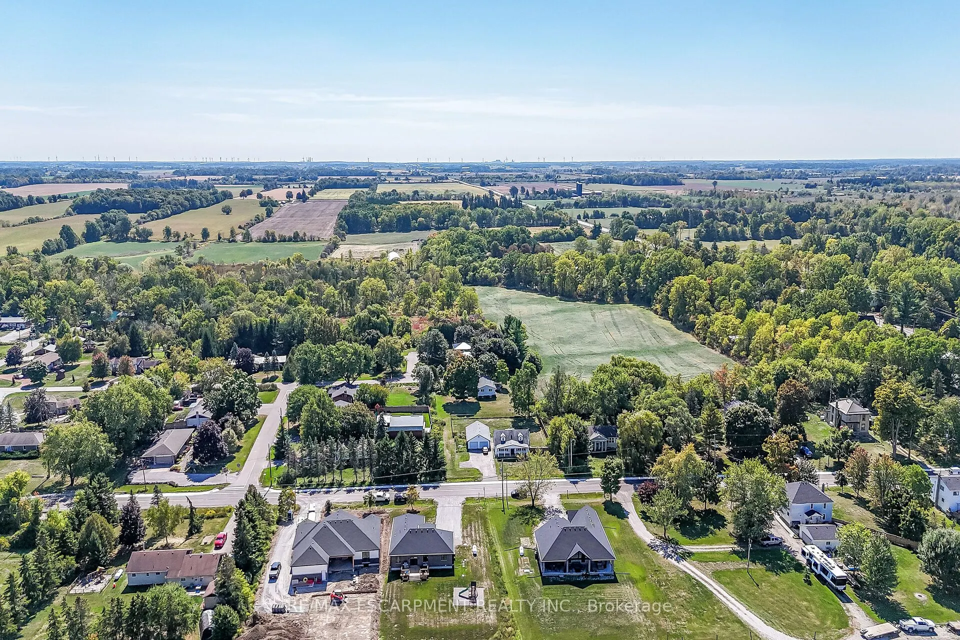 519 Concession 14 Walpole Road