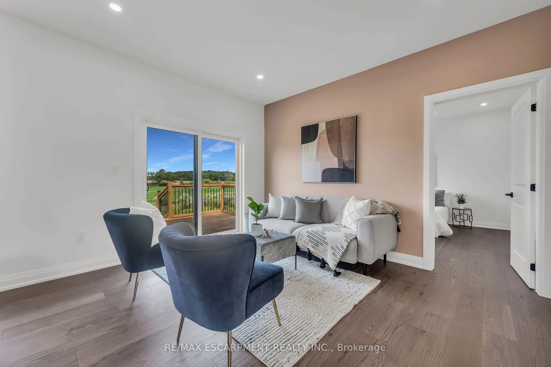 519 Concession 14 Walpole Road