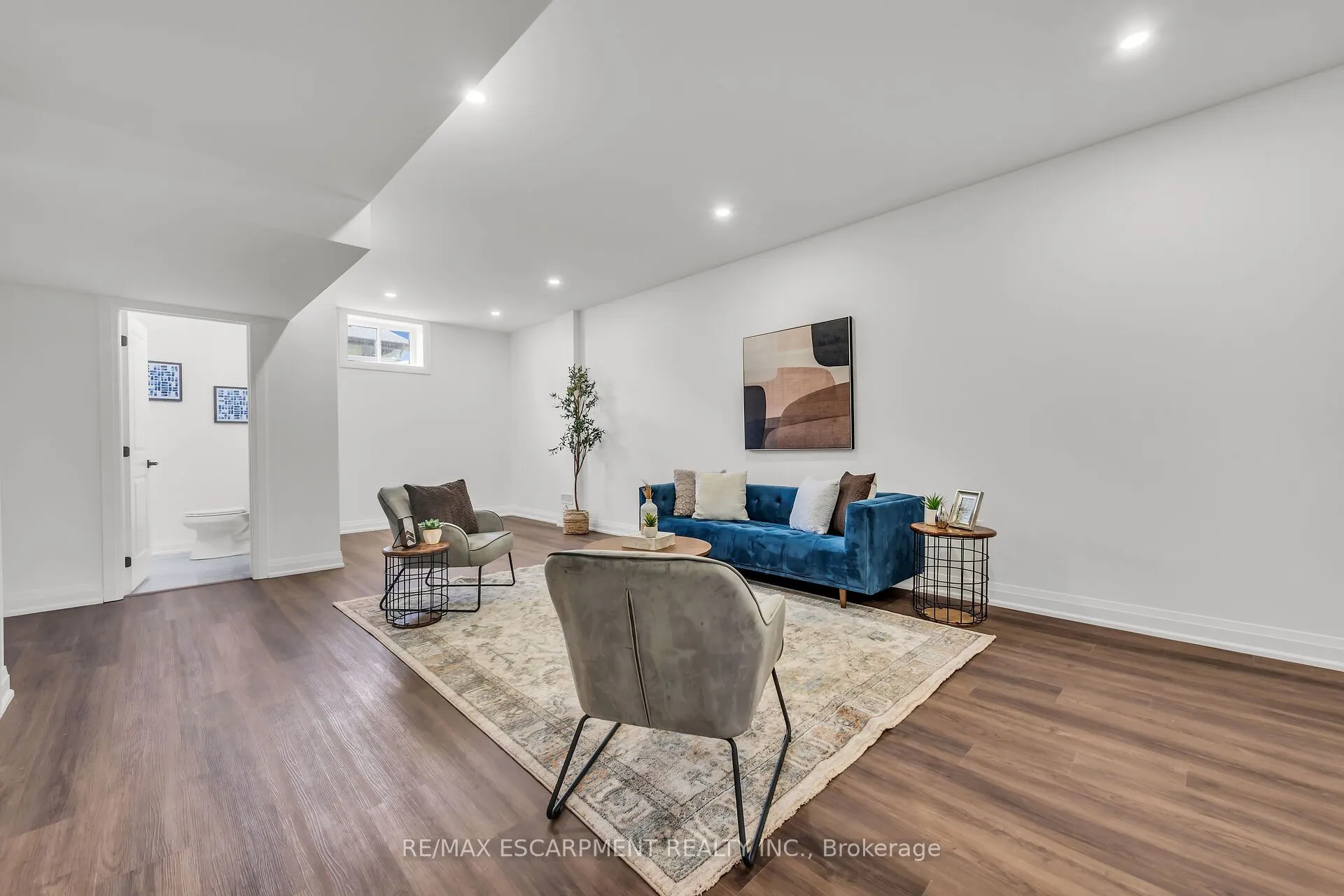 519 Concession 14 Walpole Road