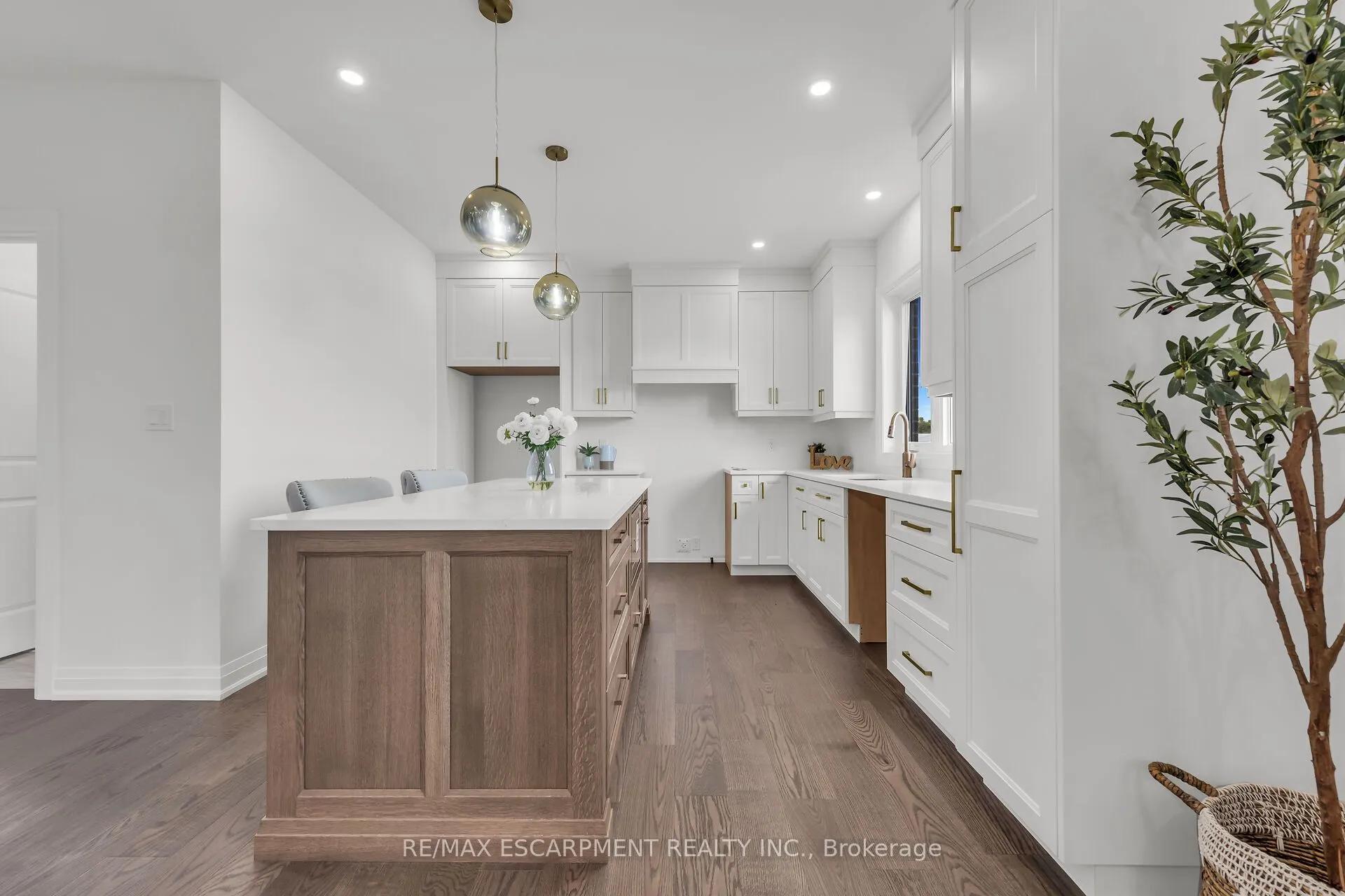 519 Concession 14 Walpole Road