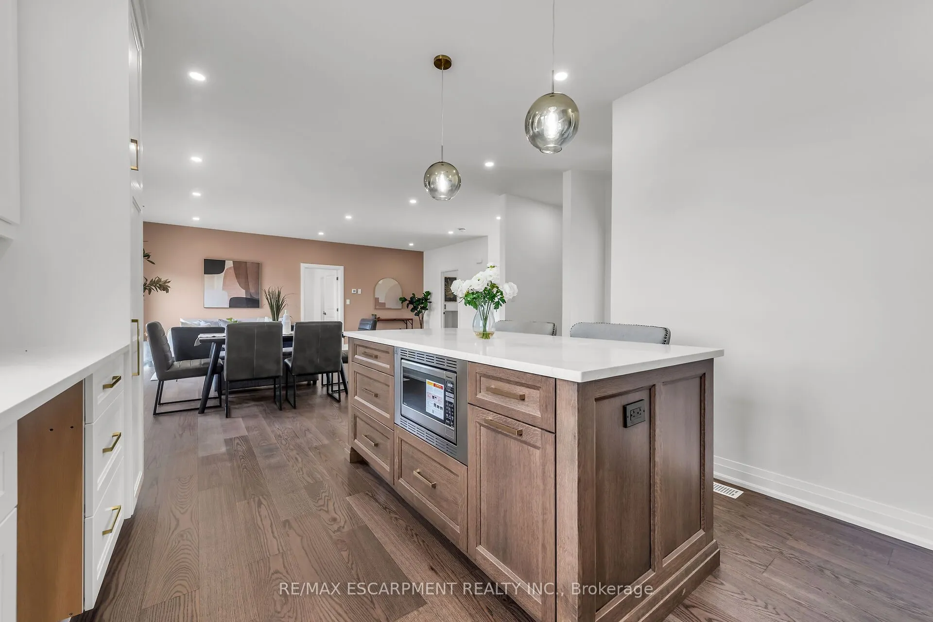 519 Concession 14 Walpole Road