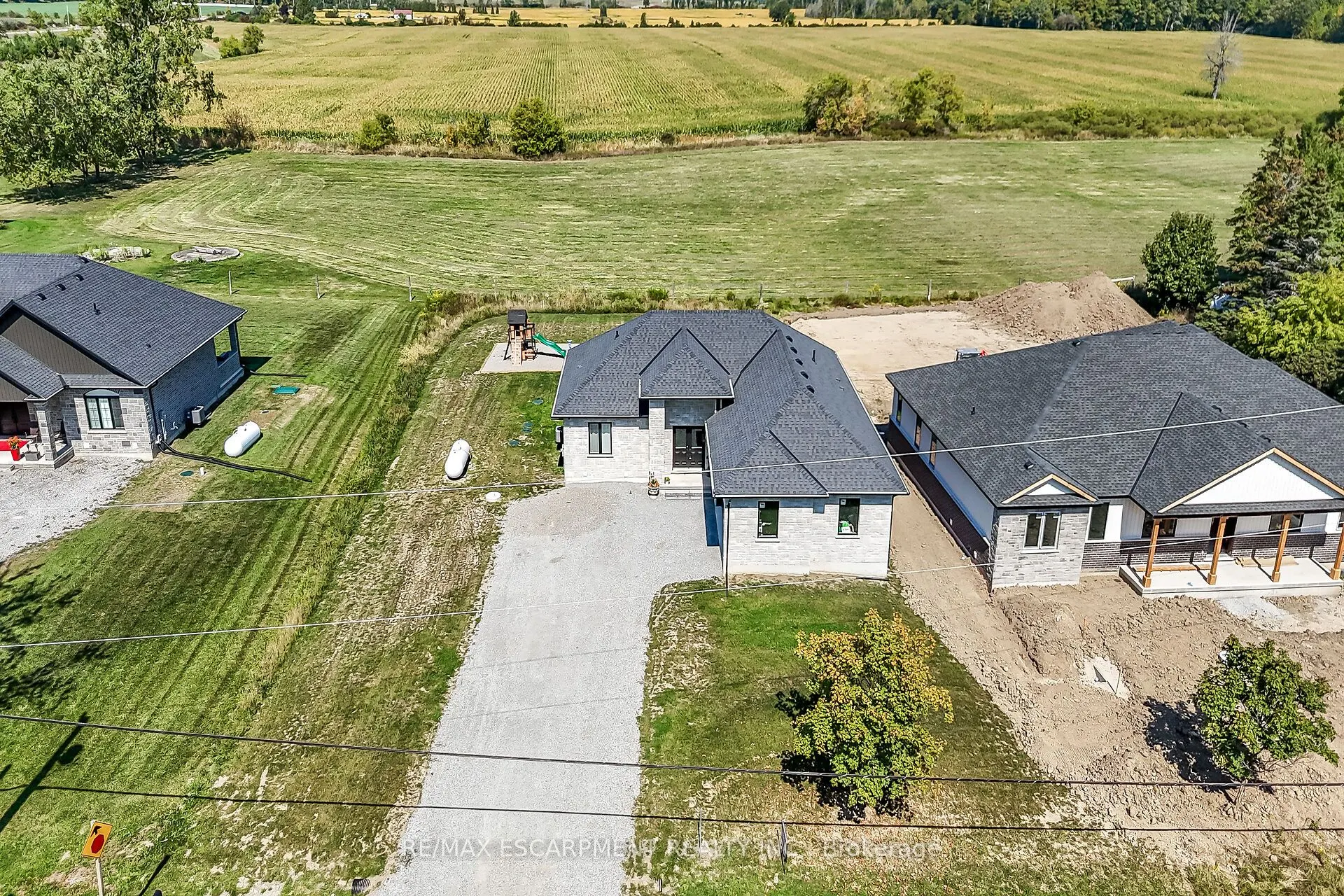 519 Concession 14 Walpole Road