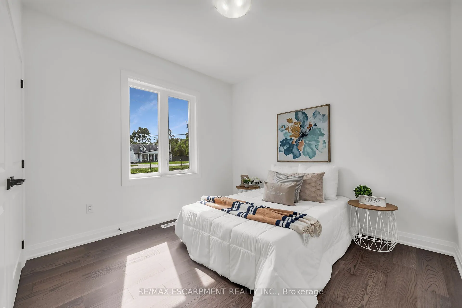 519 Concession 14 Walpole Road