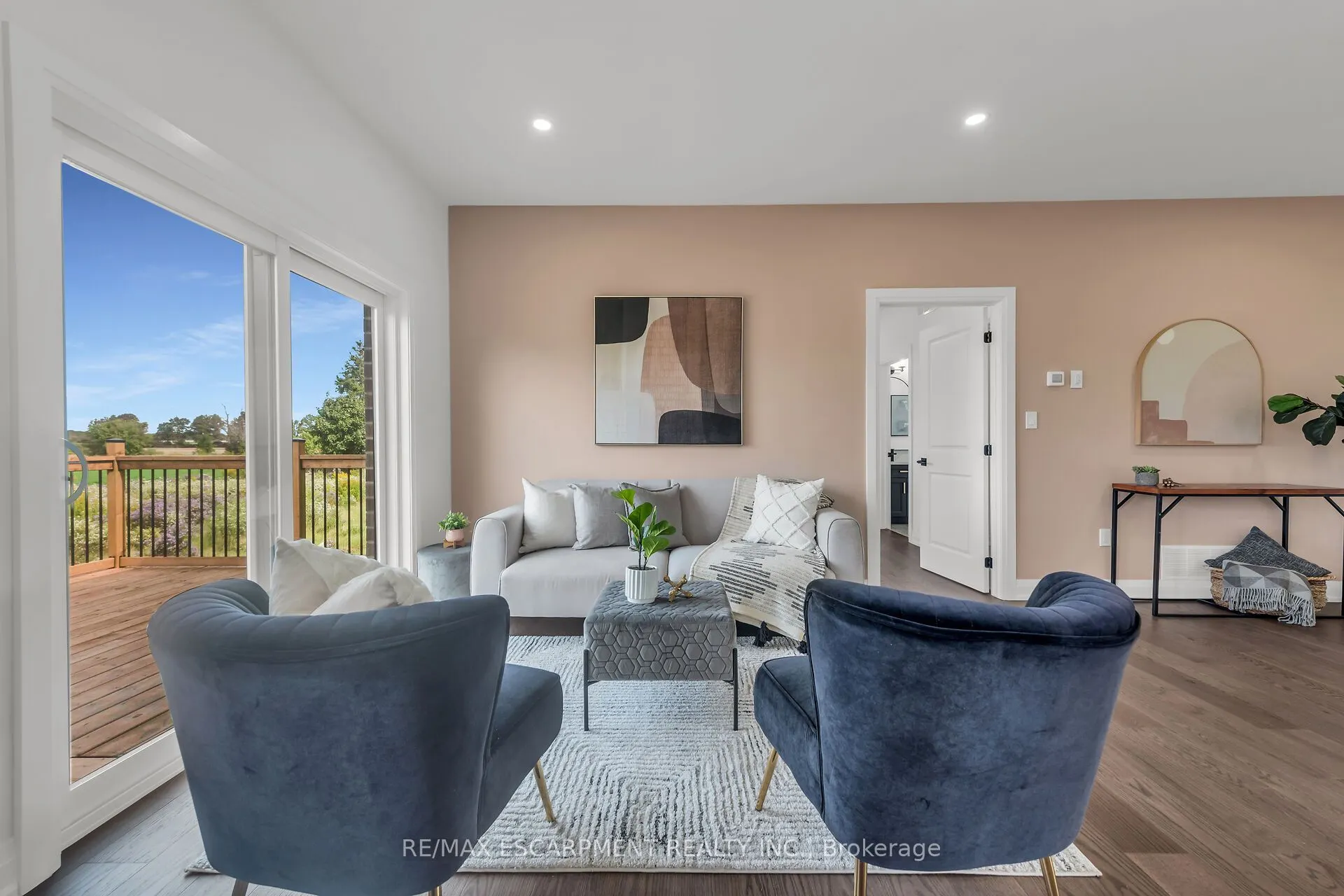 519 Concession 14 Walpole Road