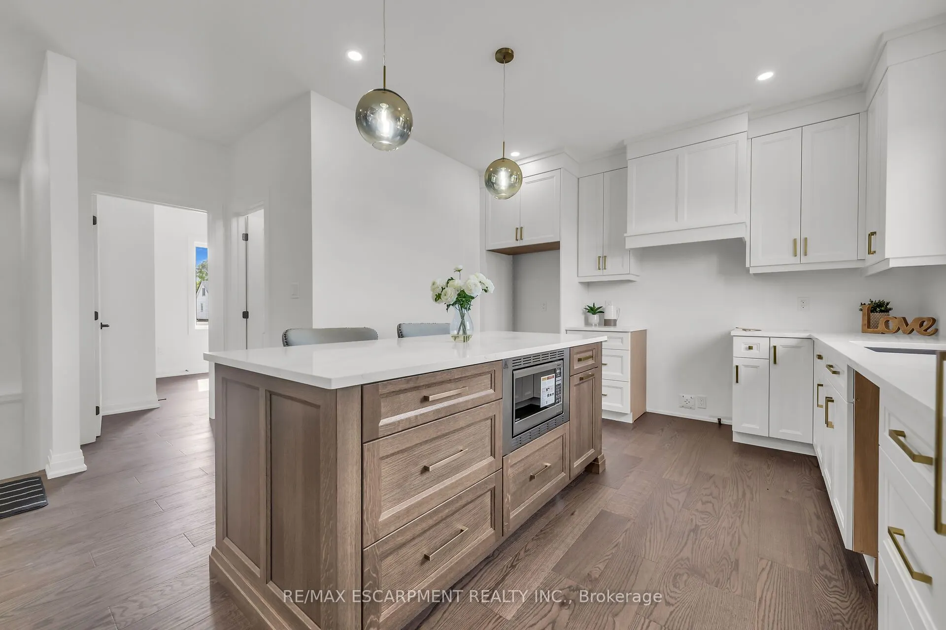 519 Concession 14 Walpole Road