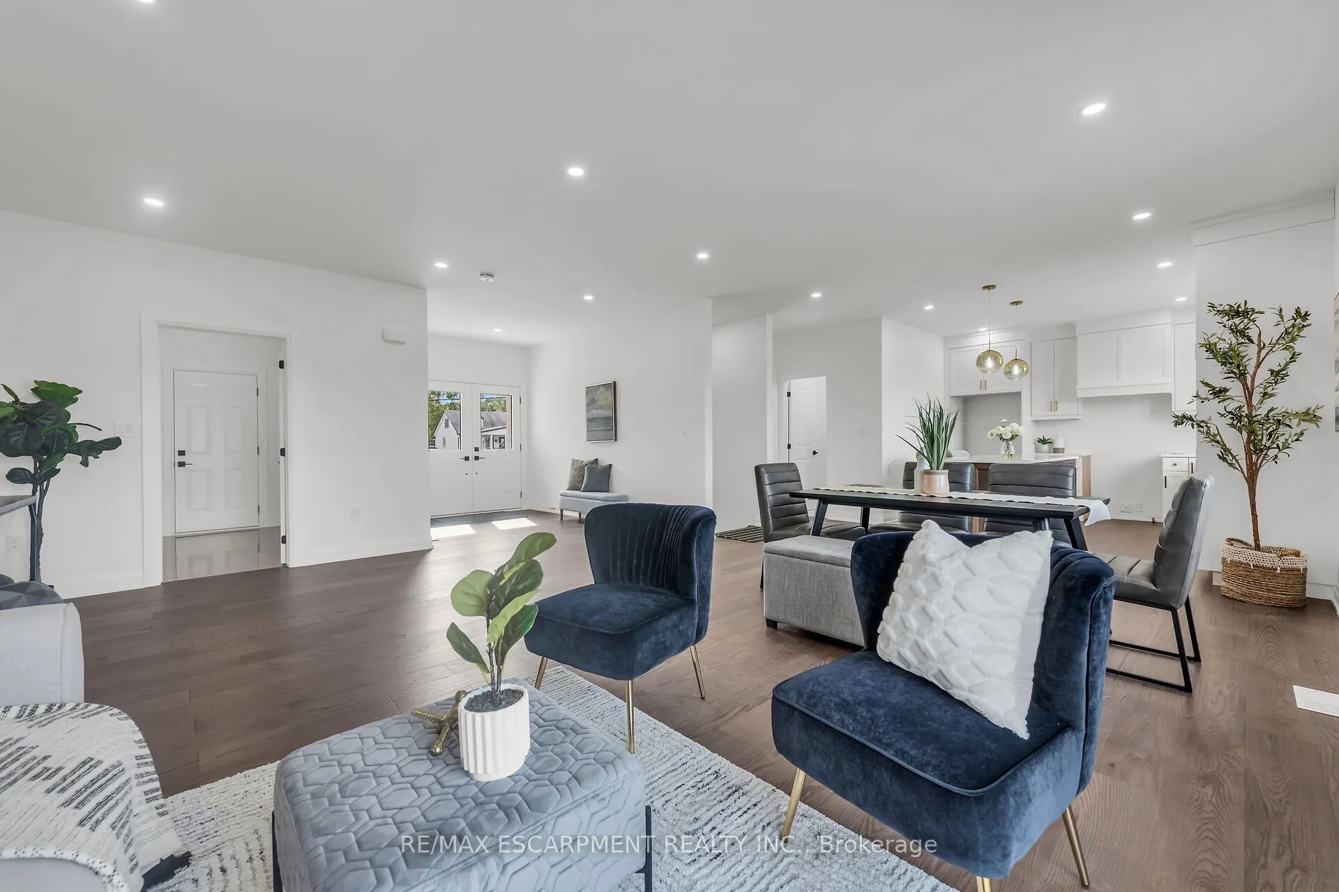 519 Concession 14 Walpole Road