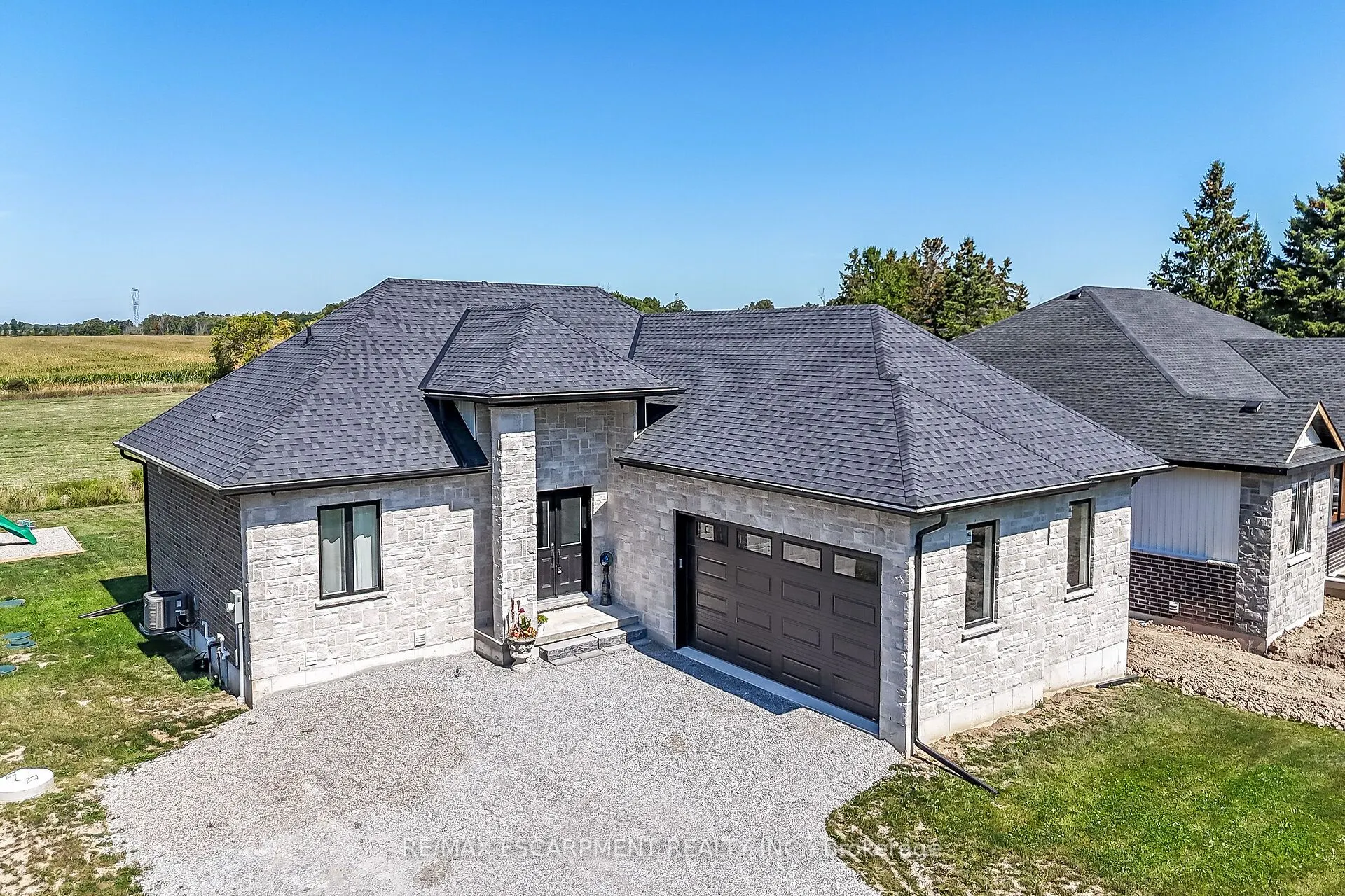 519 Concession 14 Walpole Road
