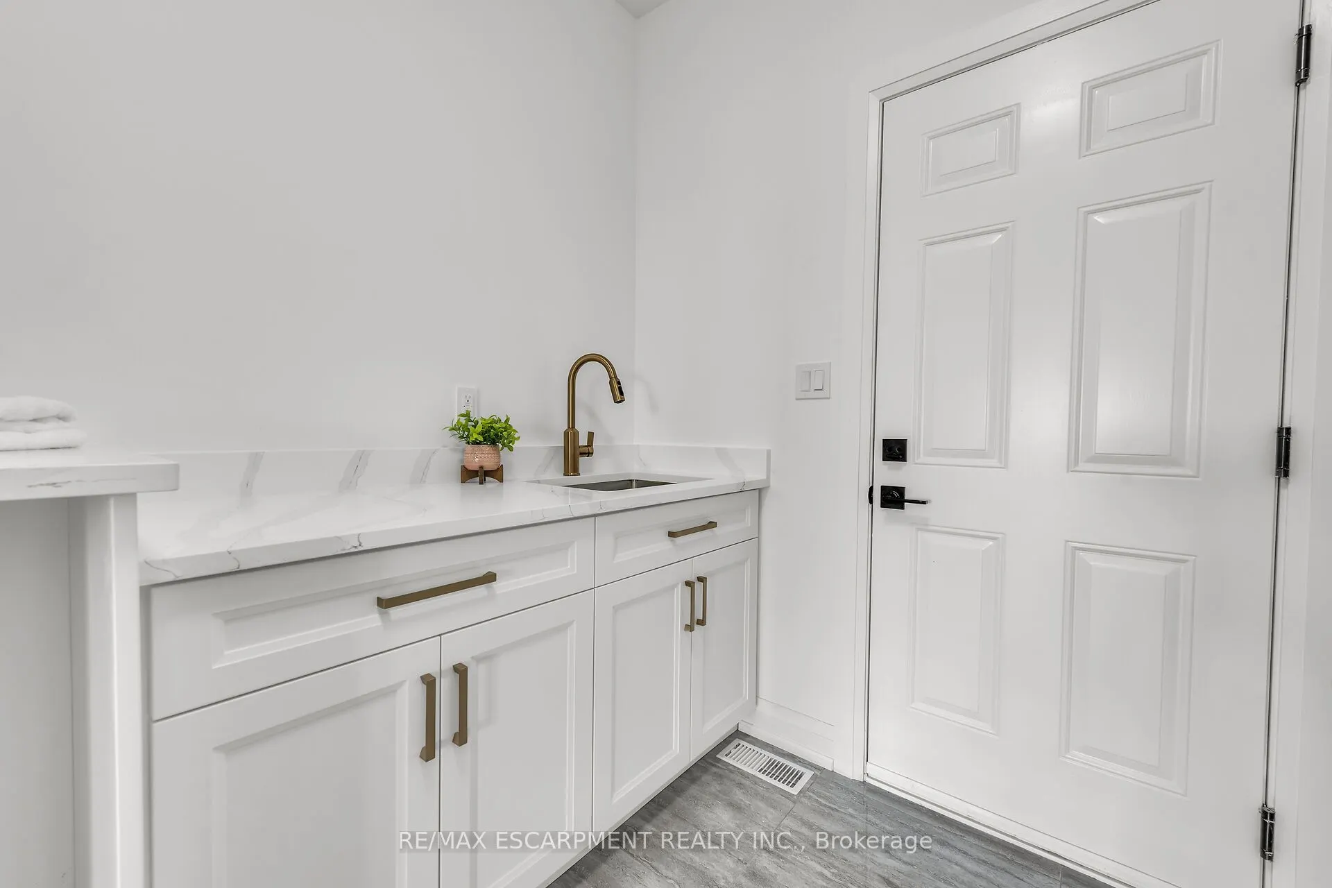 519 Concession 14 Walpole Road