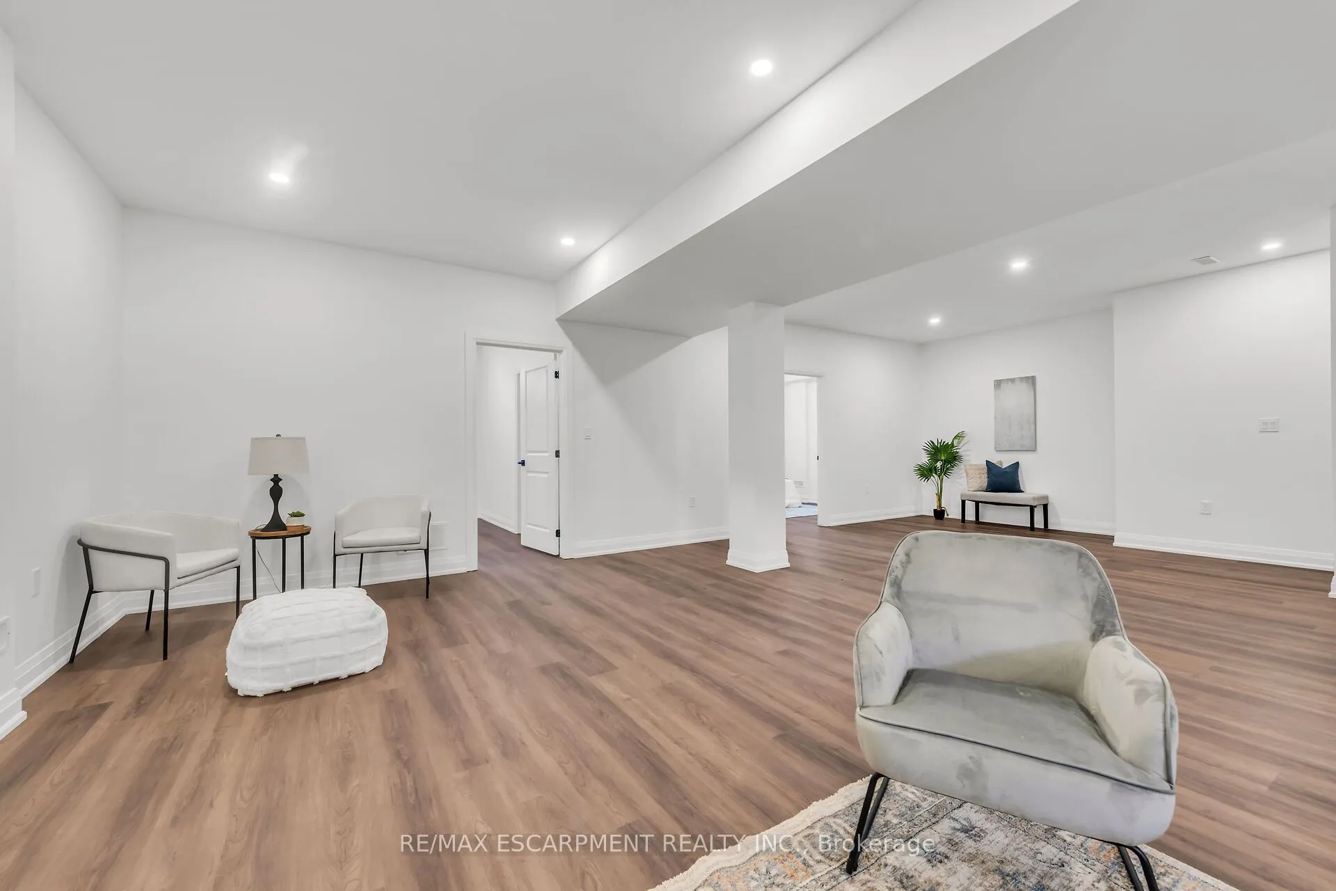 519 Concession 14 Walpole Road