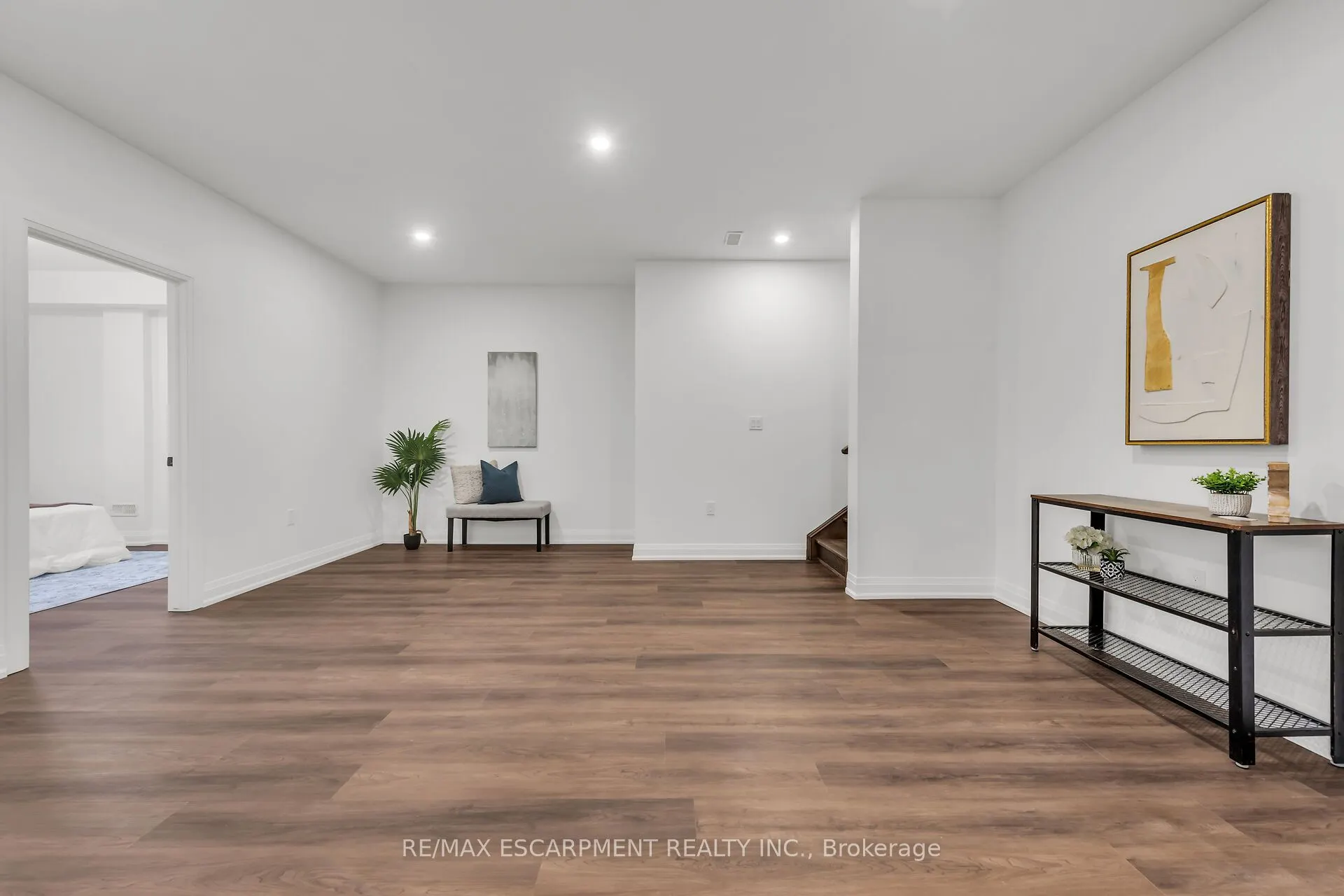 519 Concession 14 Walpole Road