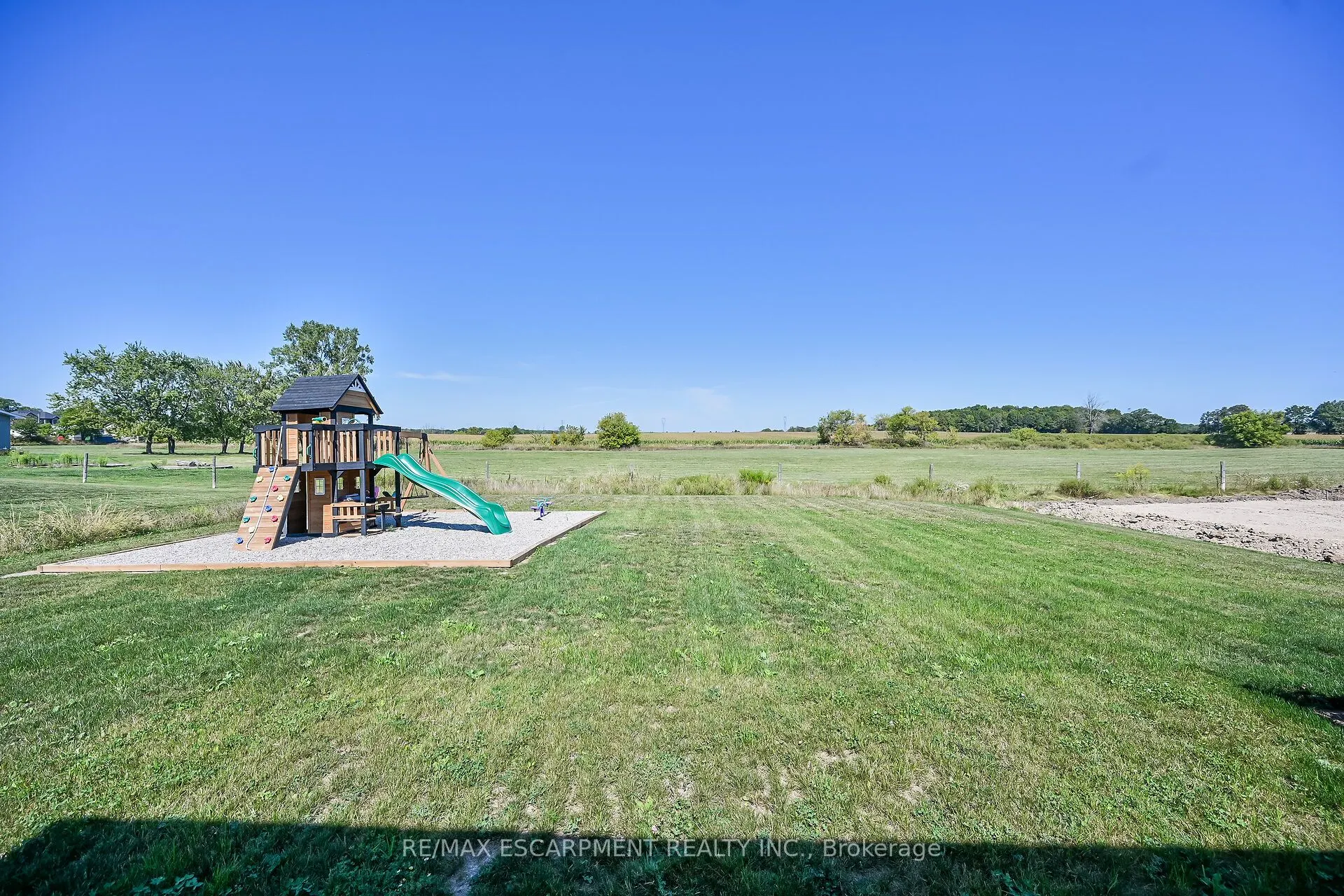 519 Concession 14 Walpole Road
