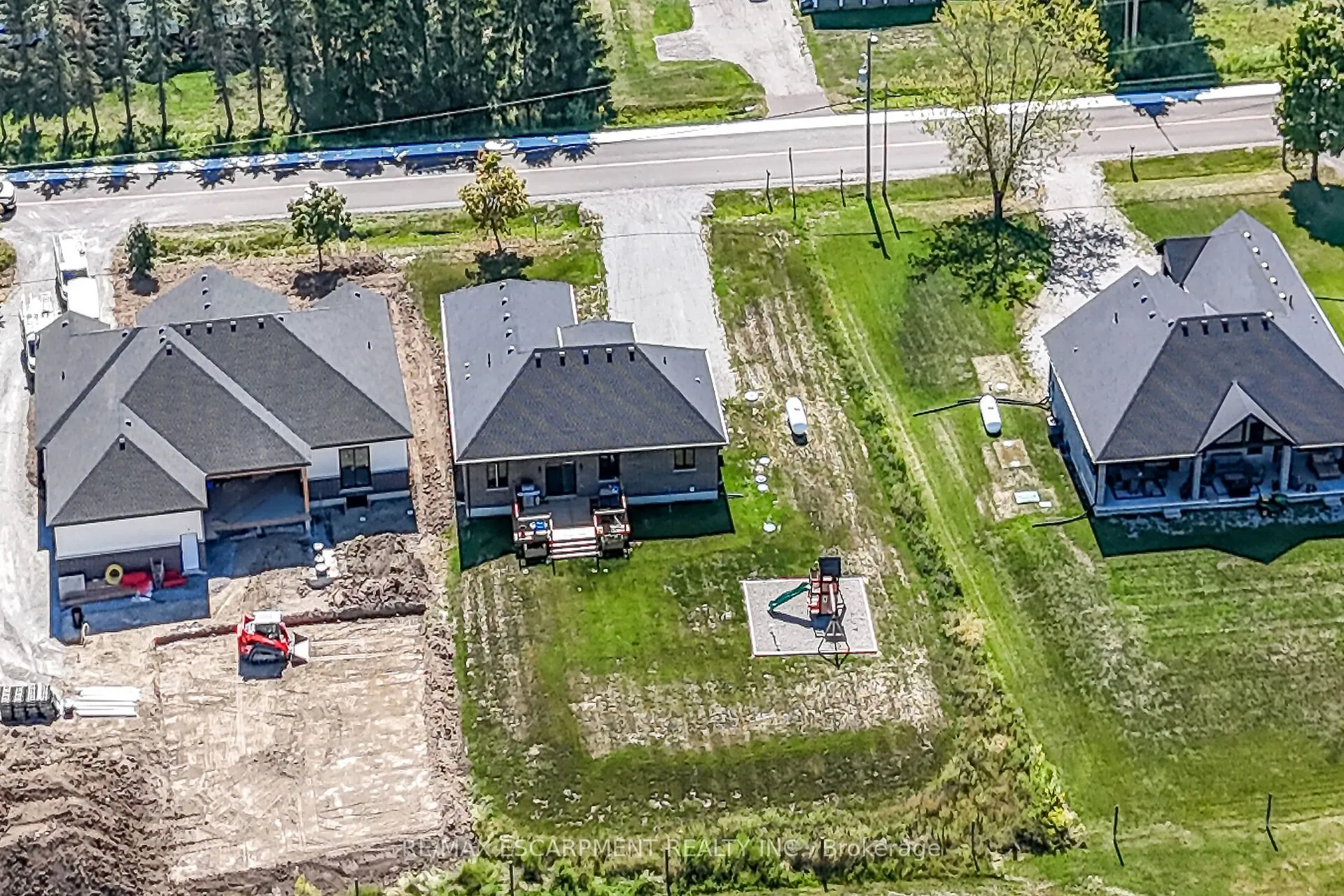 519 Concession 14 Walpole Road