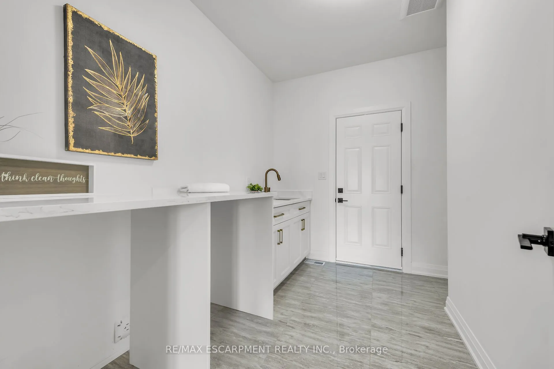 519 Concession 14 Walpole Road