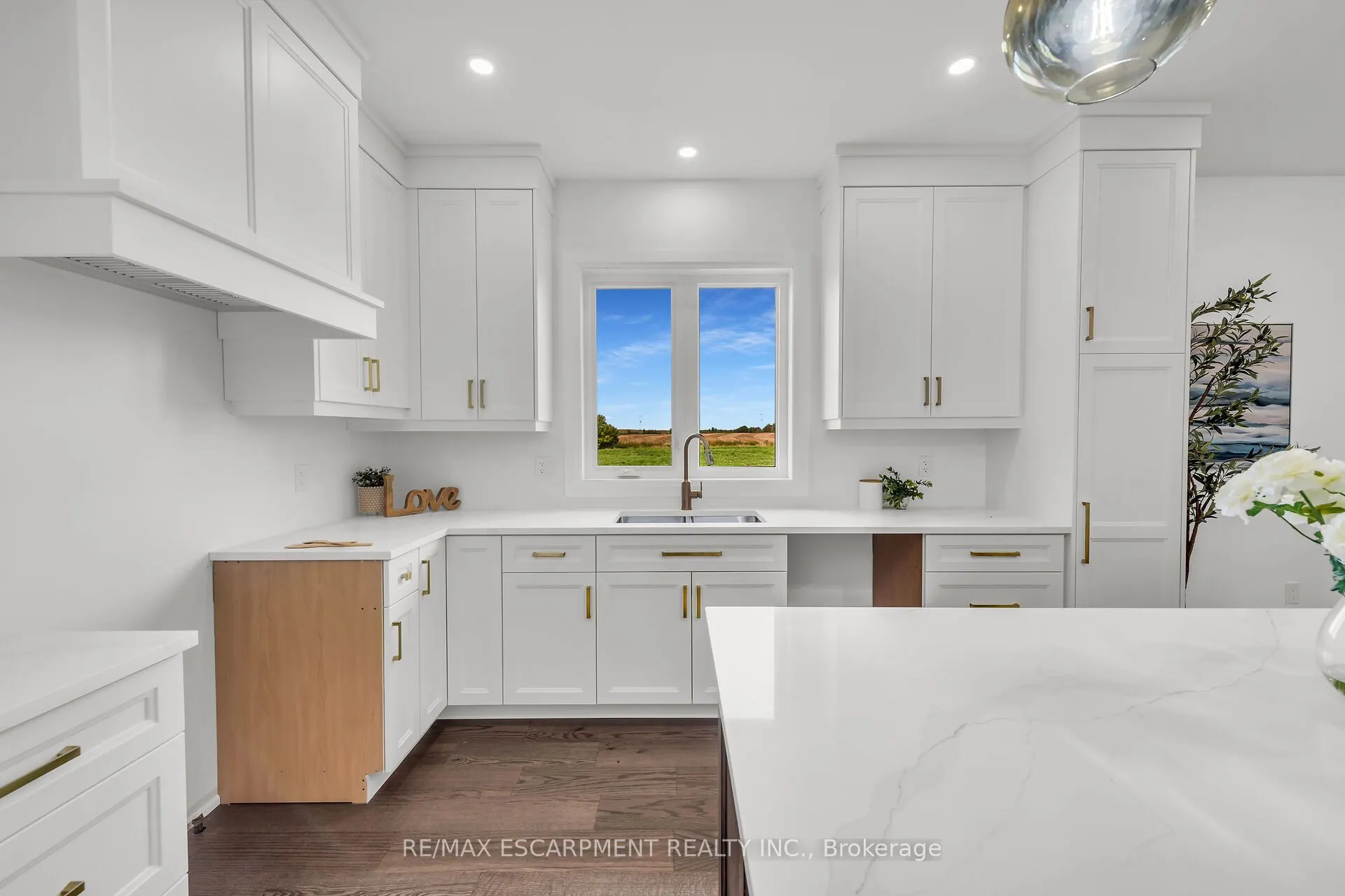 519 Concession 14 Walpole Road
