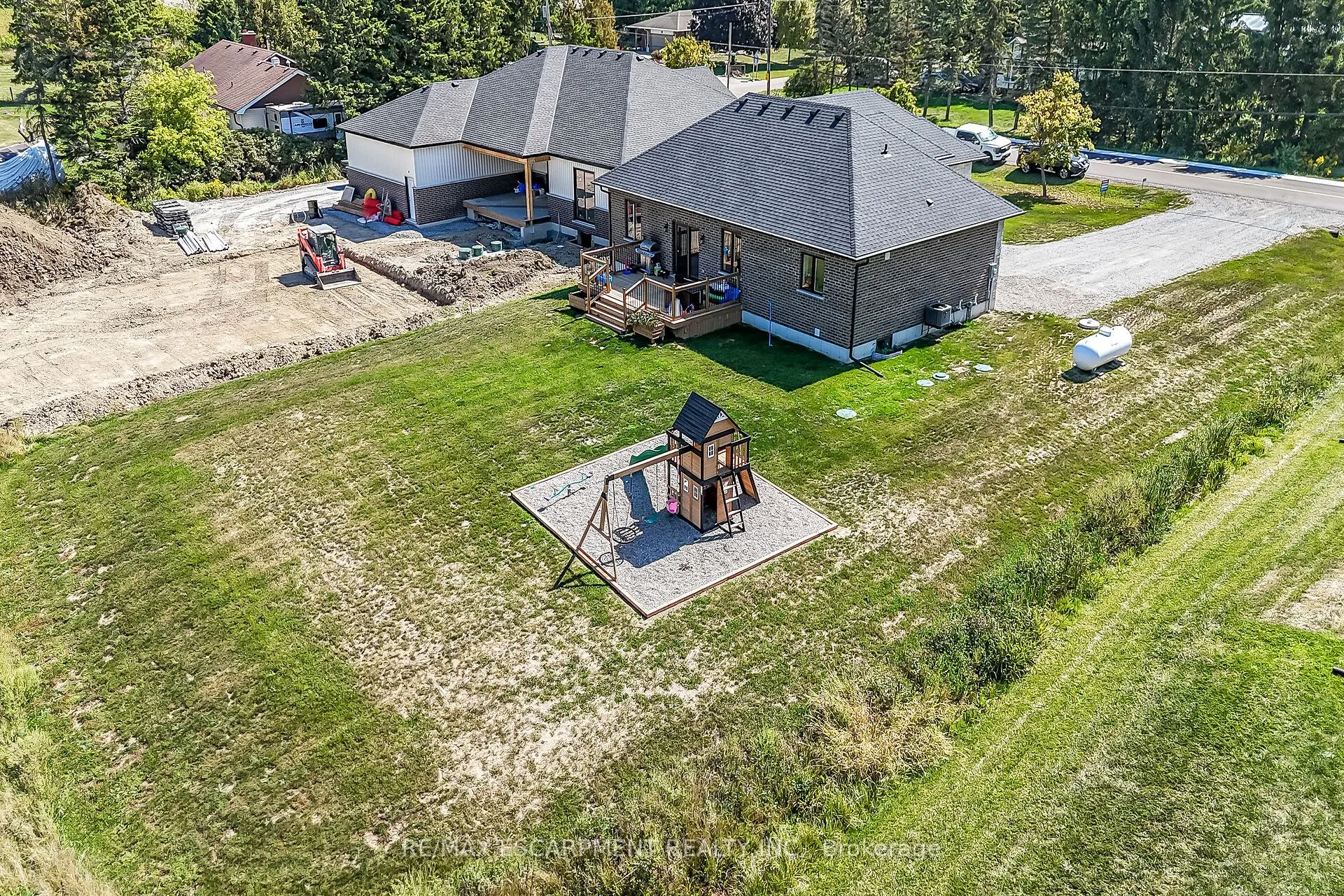 519 Concession 14 Walpole Road