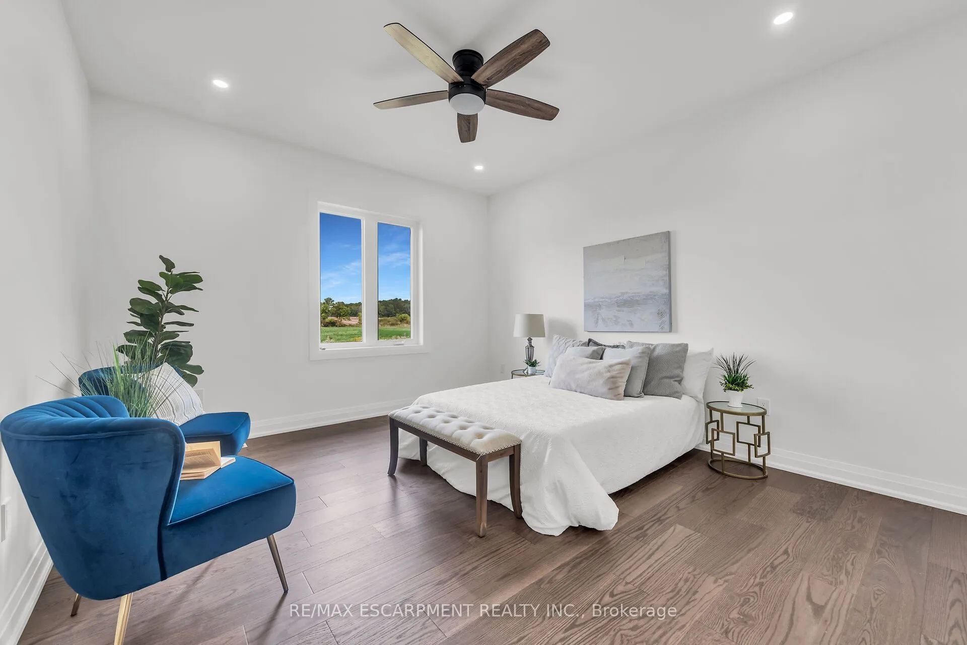 519 Concession 14 Walpole Road