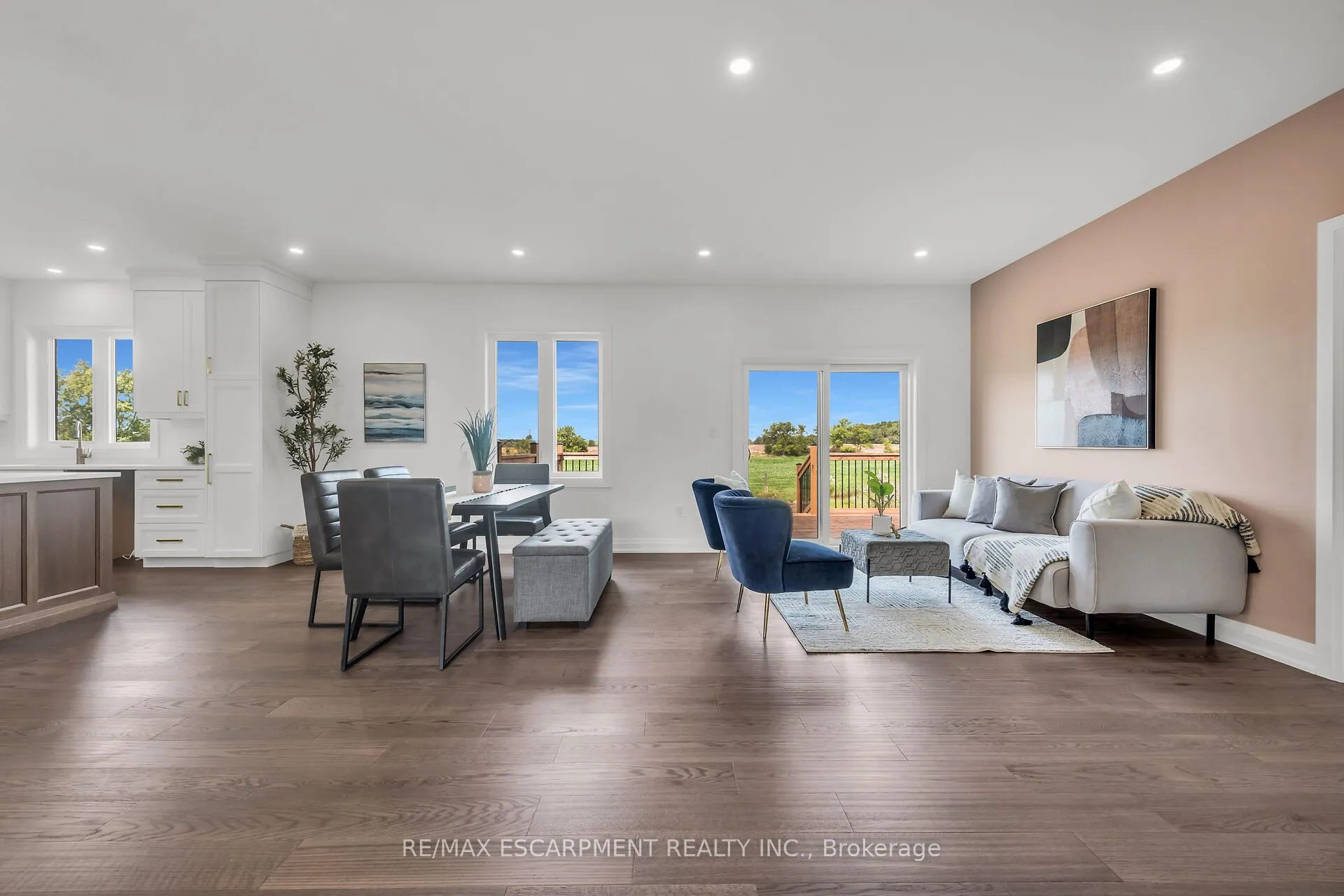 519 Concession 14 Walpole Road