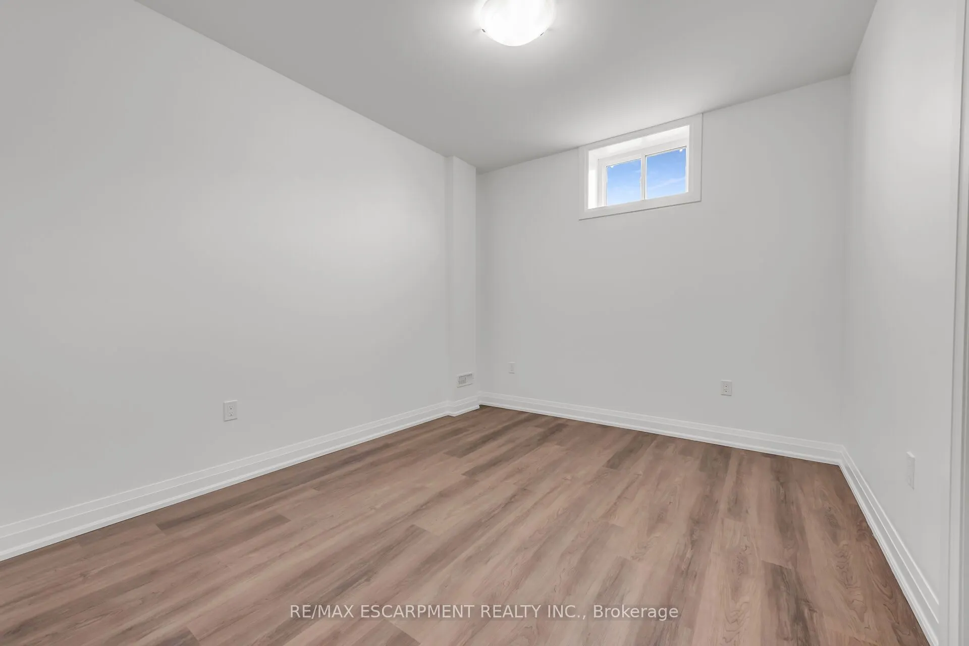 519 Concession 14 Walpole Road