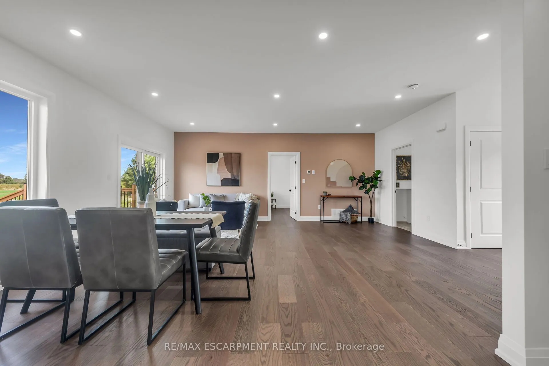 519 Concession 14 Walpole Road
