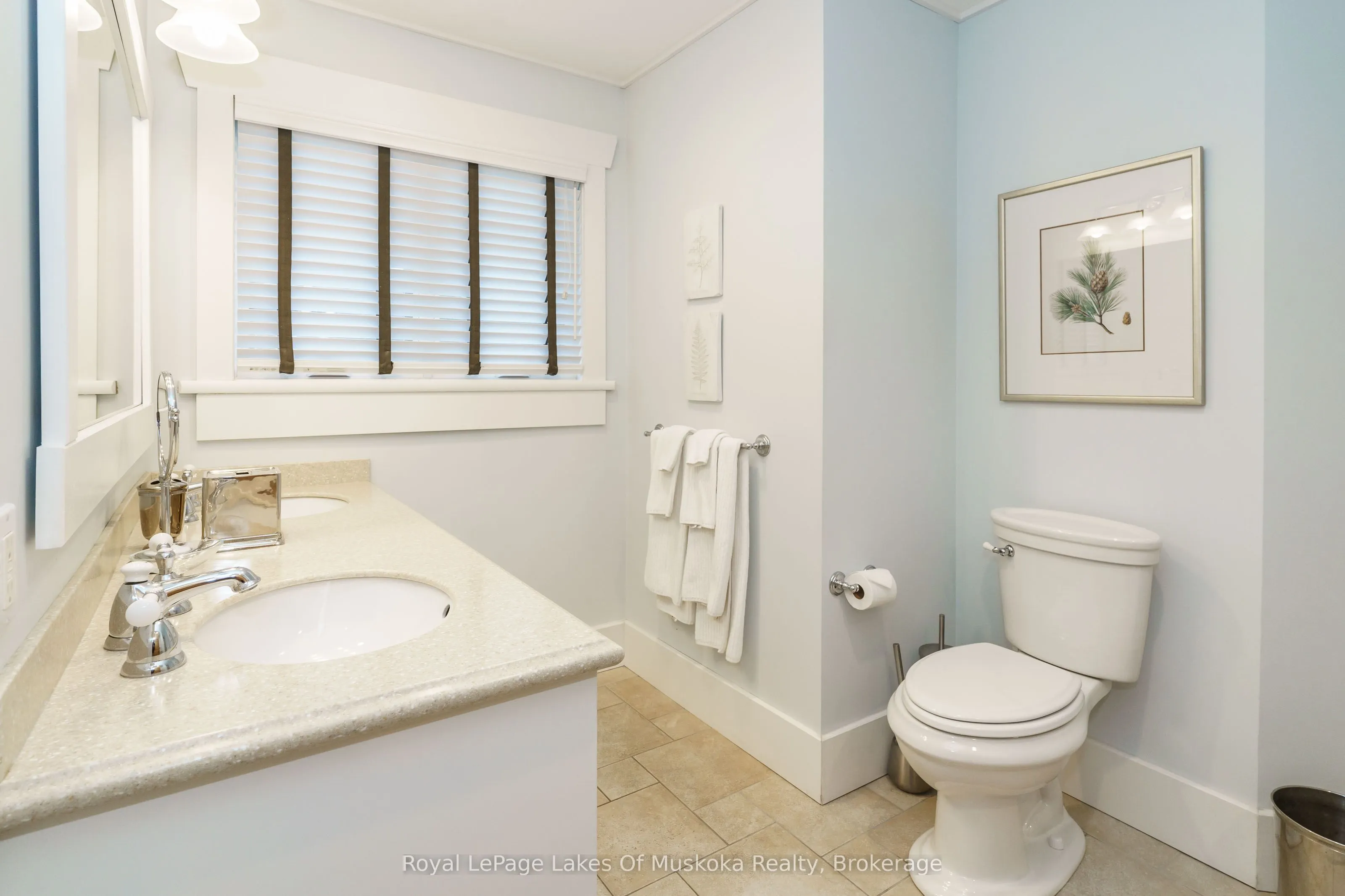 1020 Birch Glen Road, #Villa 1  Week 9