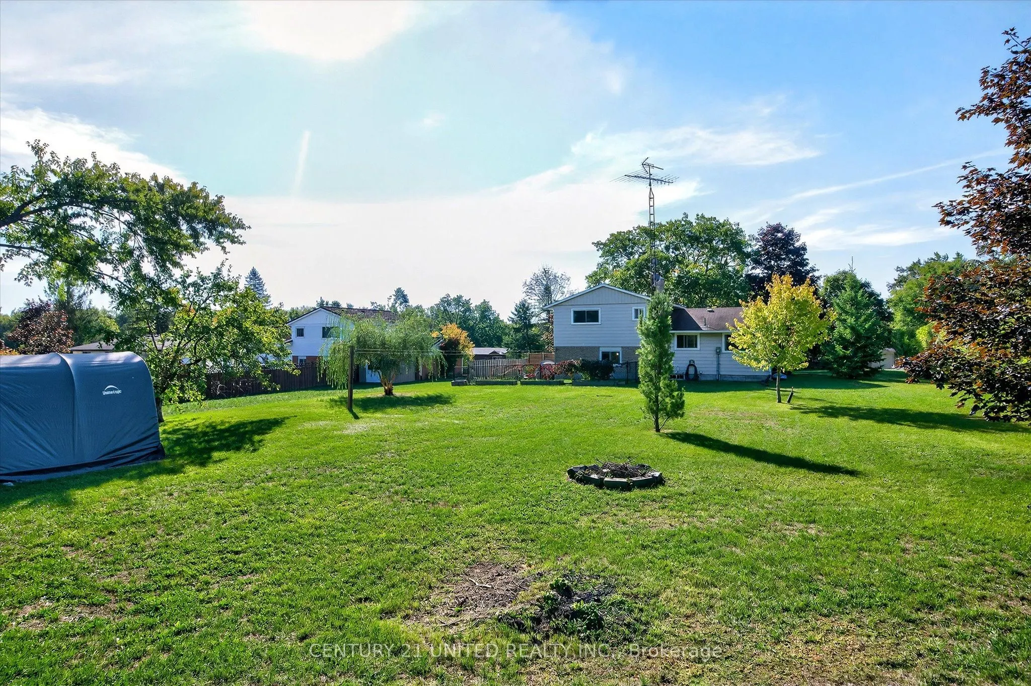 44 Crystal Springs Drive
