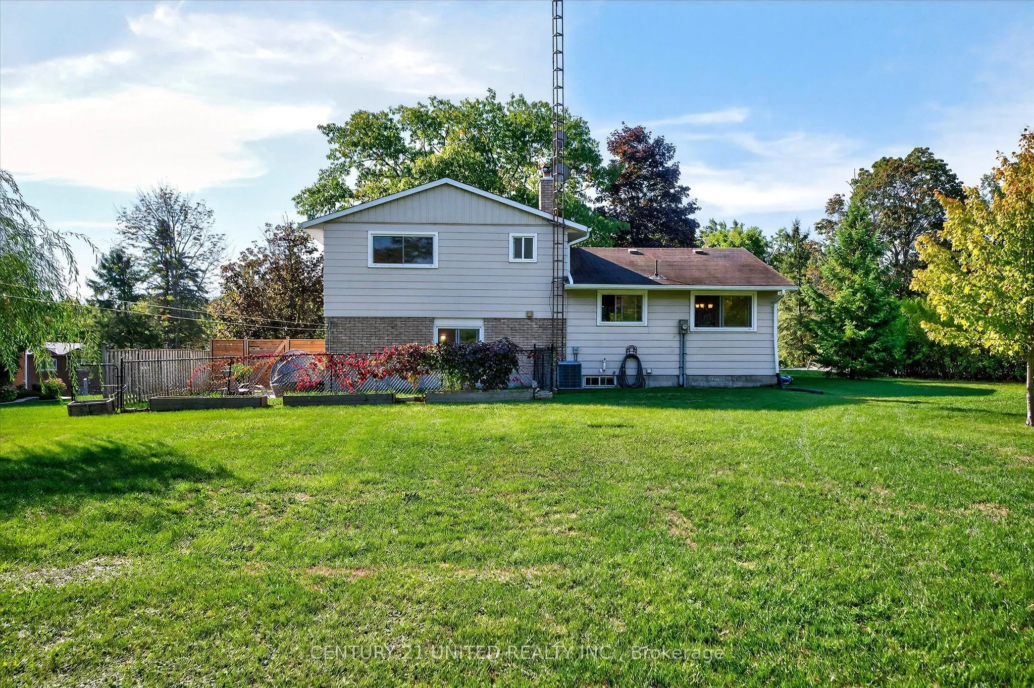 44 Crystal Springs Drive