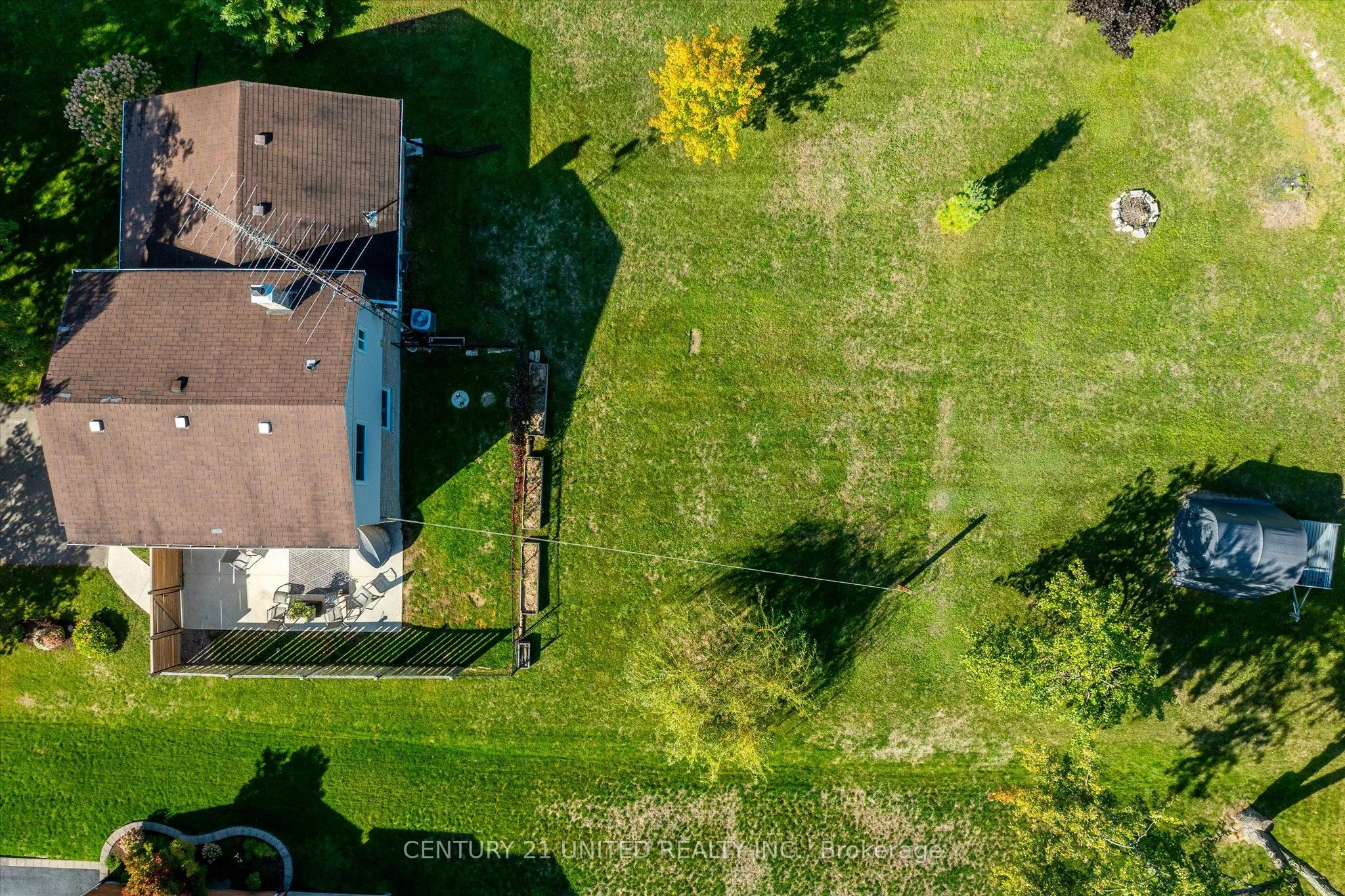 44 Crystal Springs Drive