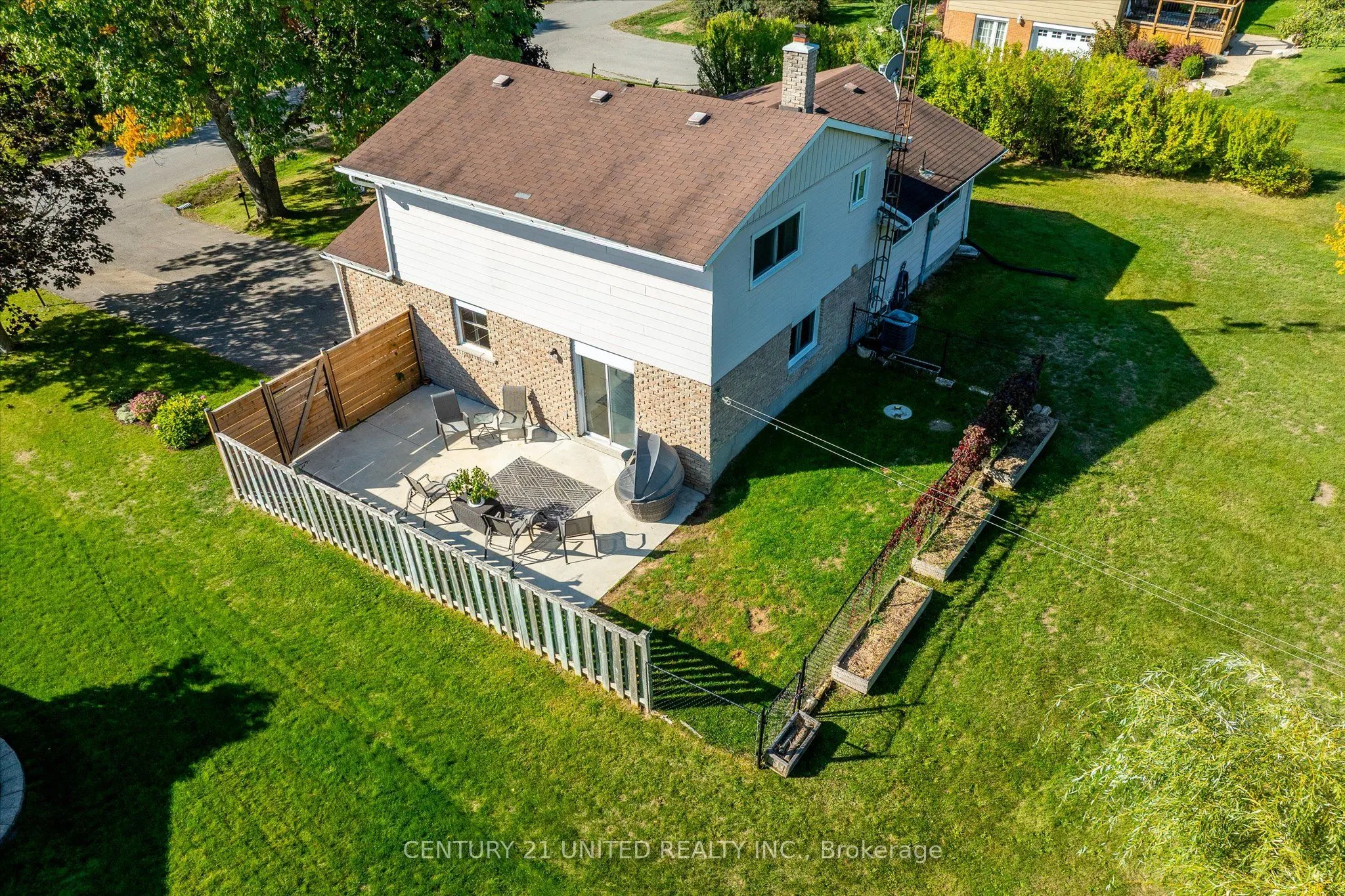 44 Crystal Springs Drive