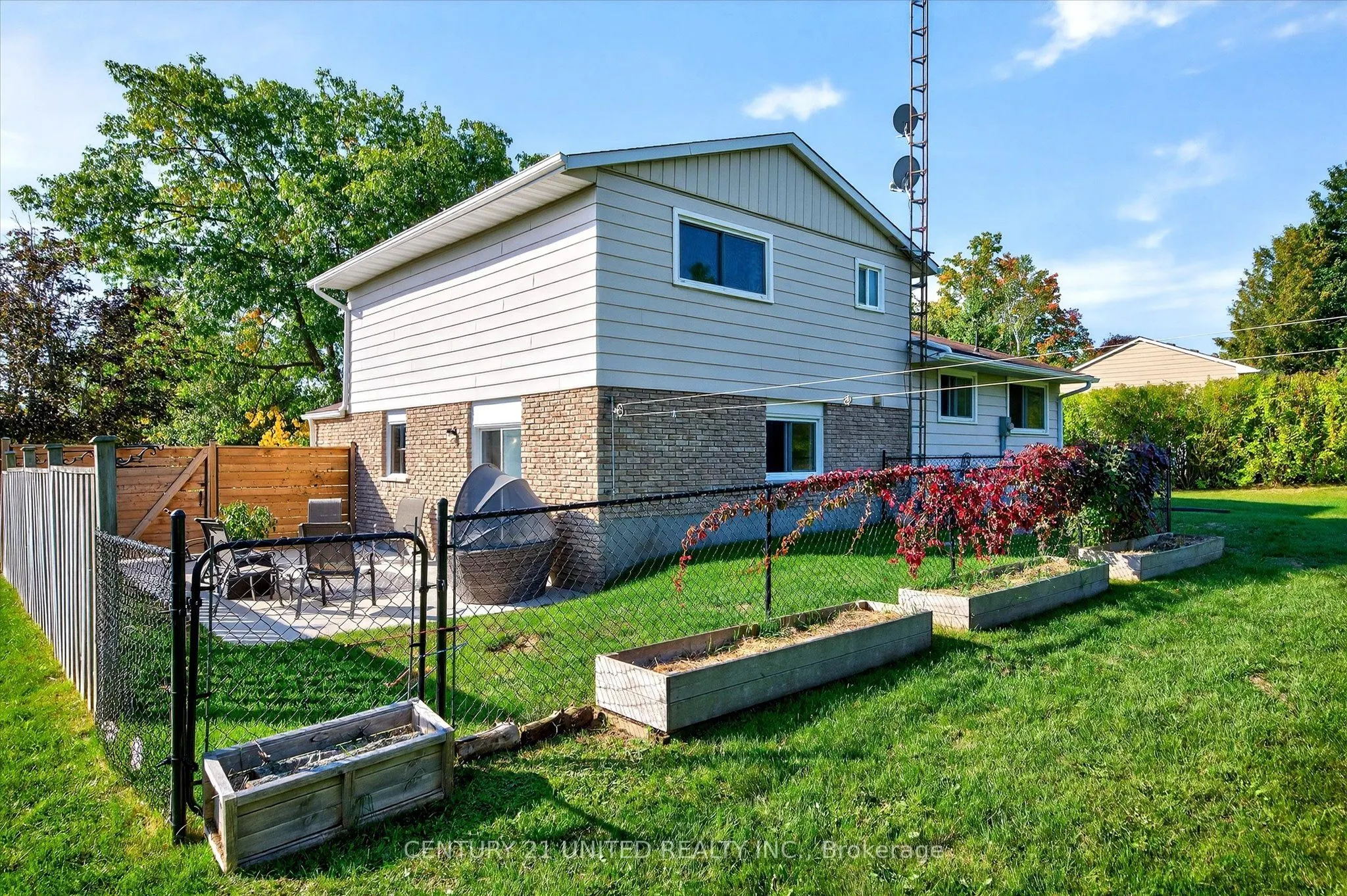 44 Crystal Springs Drive