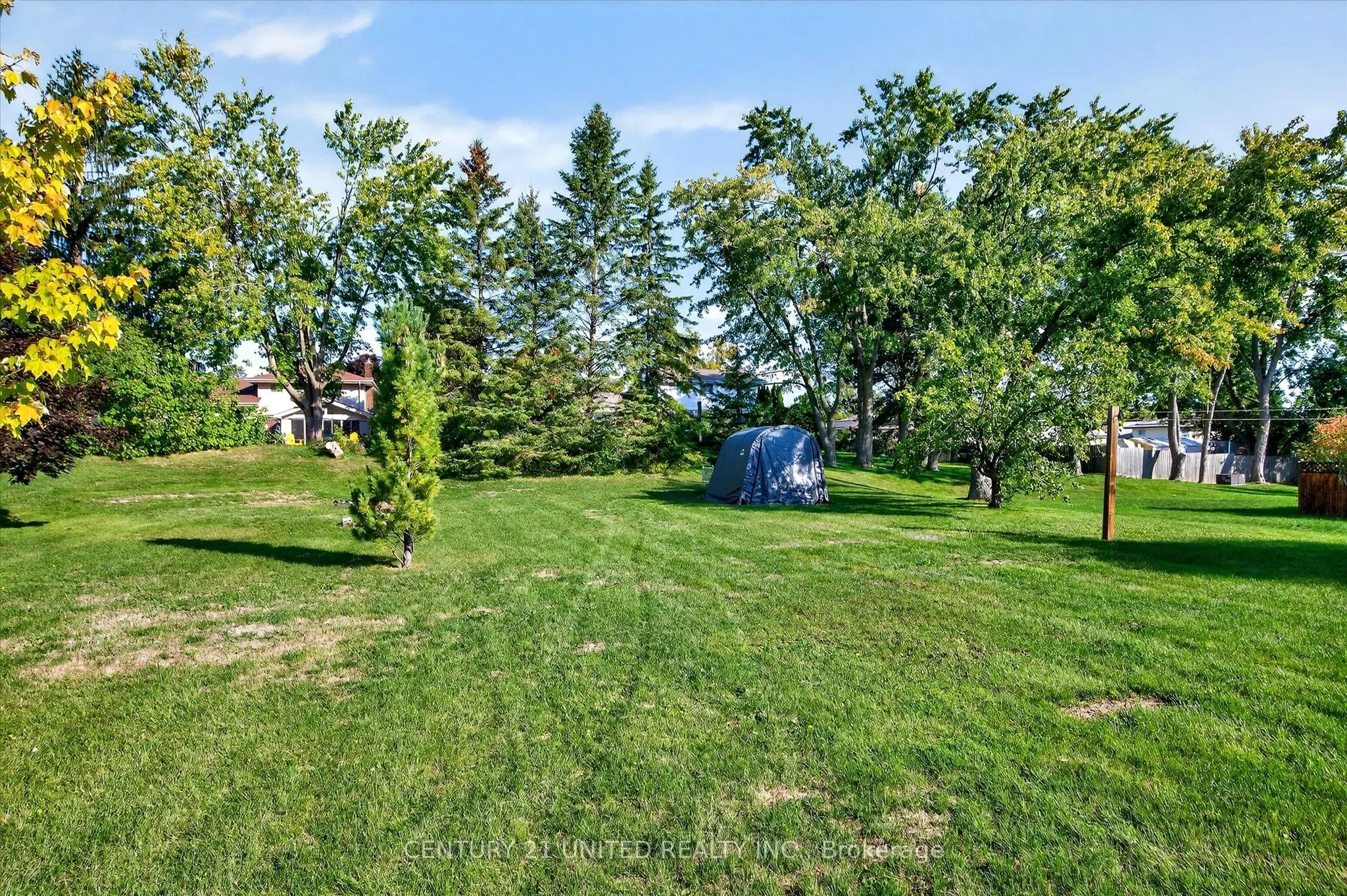 44 Crystal Springs Drive