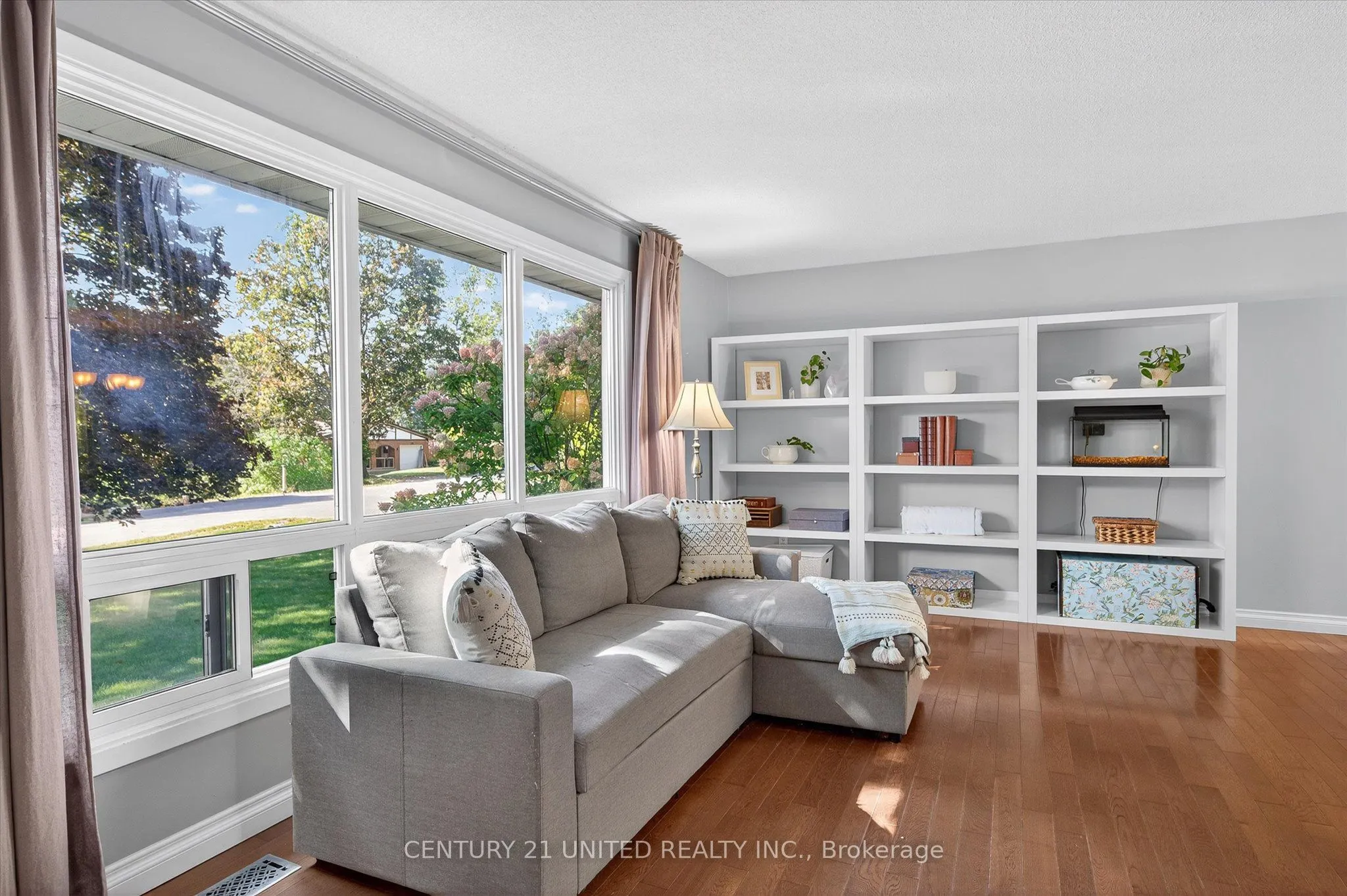 44 Crystal Springs Drive