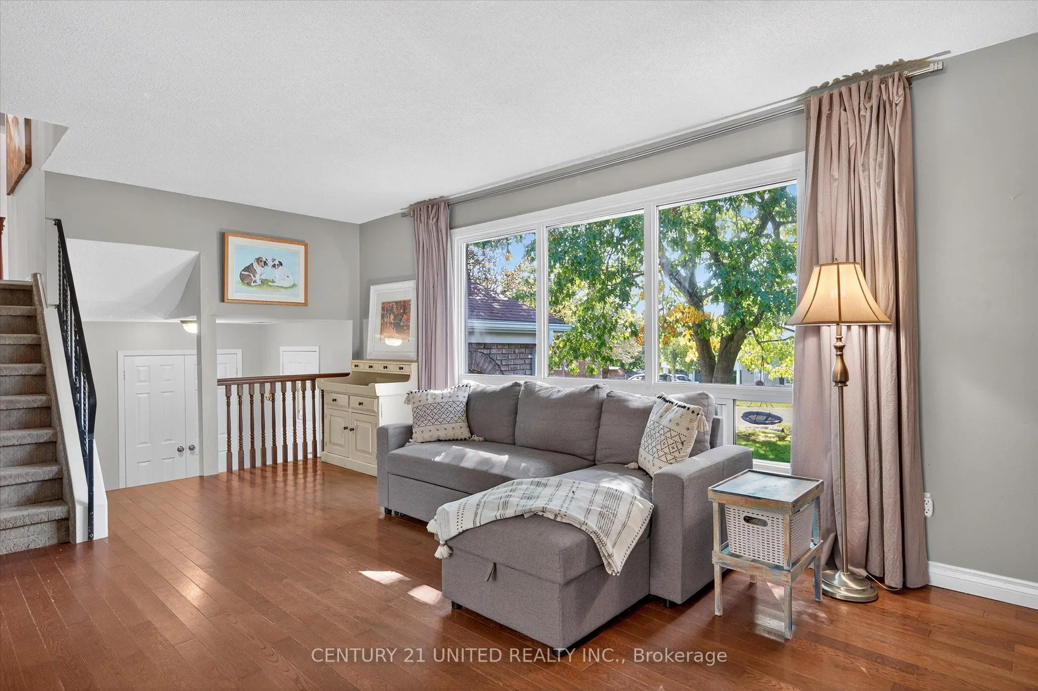 44 Crystal Springs Drive