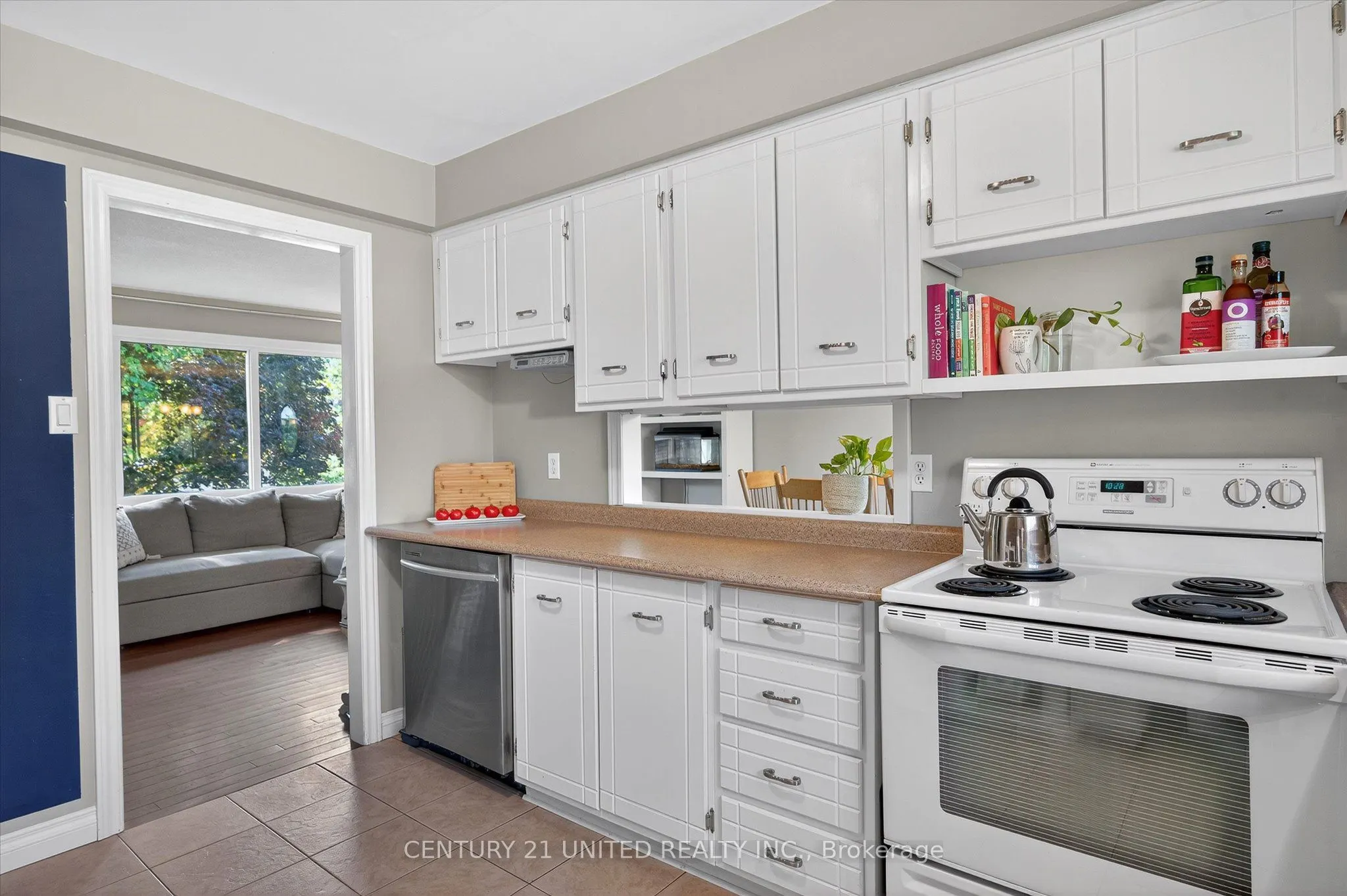 44 Crystal Springs Drive