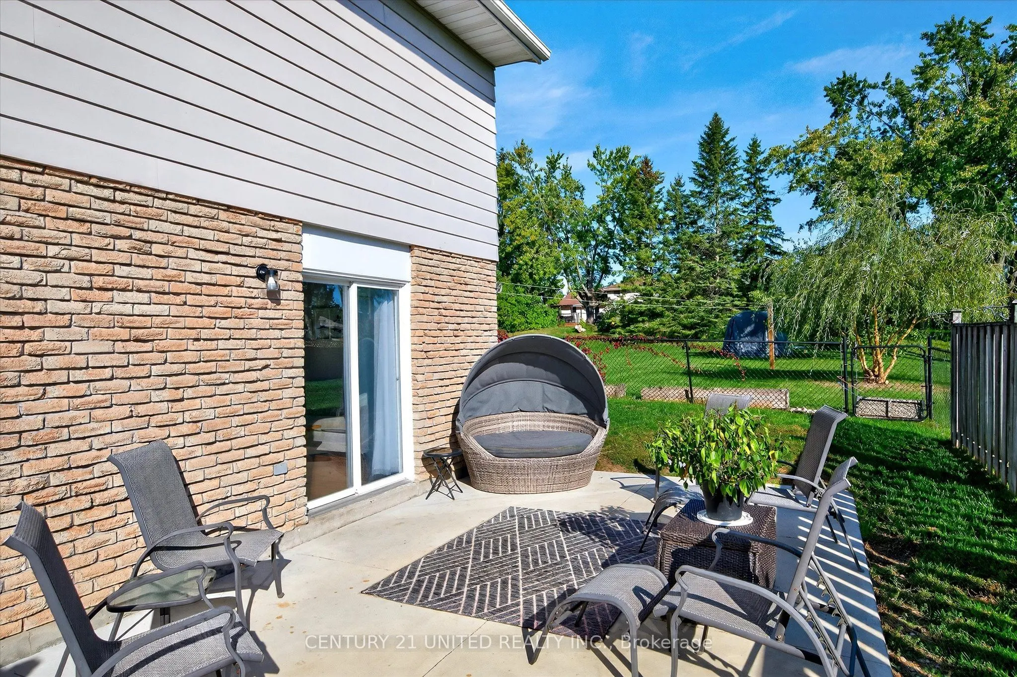 44 Crystal Springs Drive